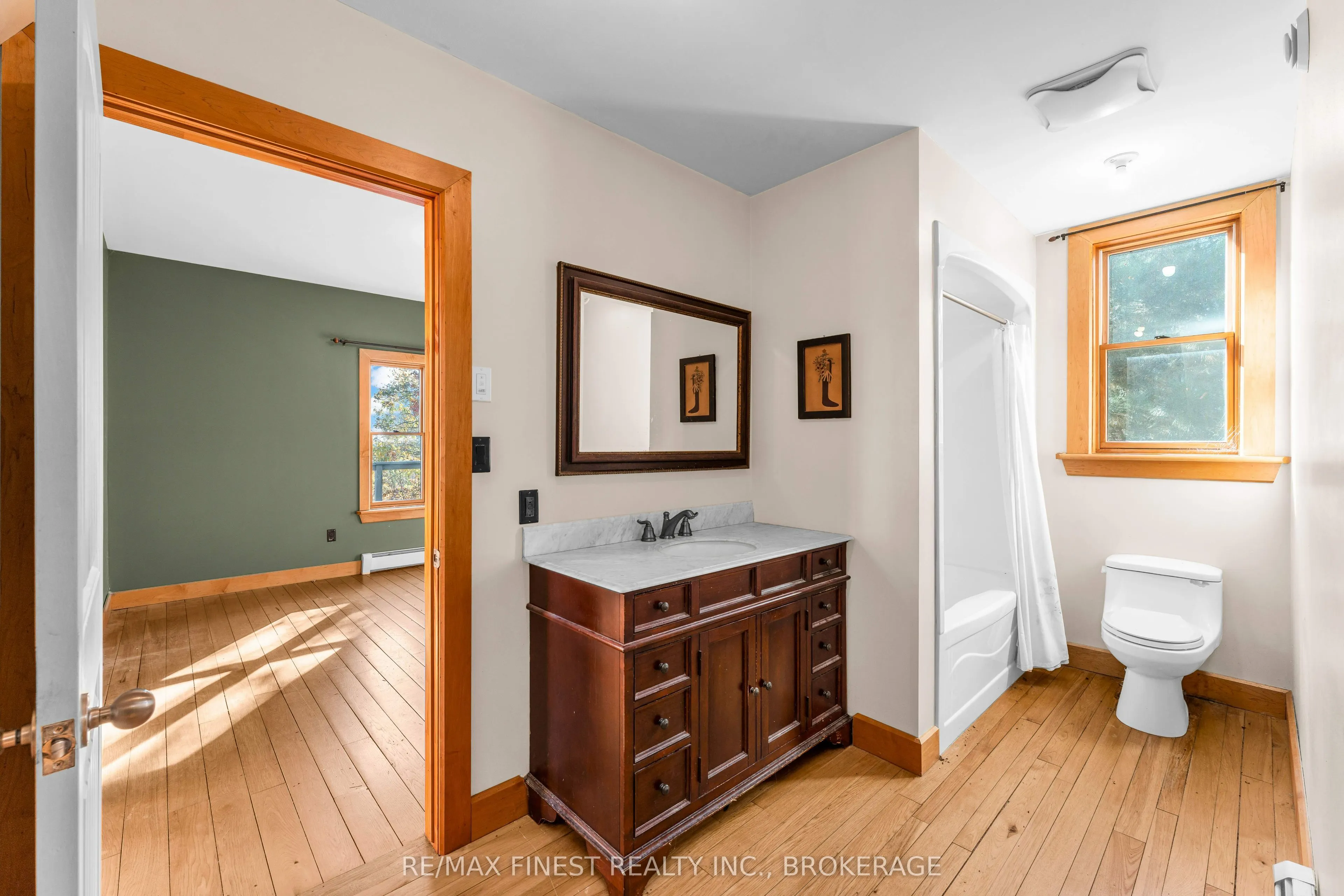 1035 Sweetfern Lane