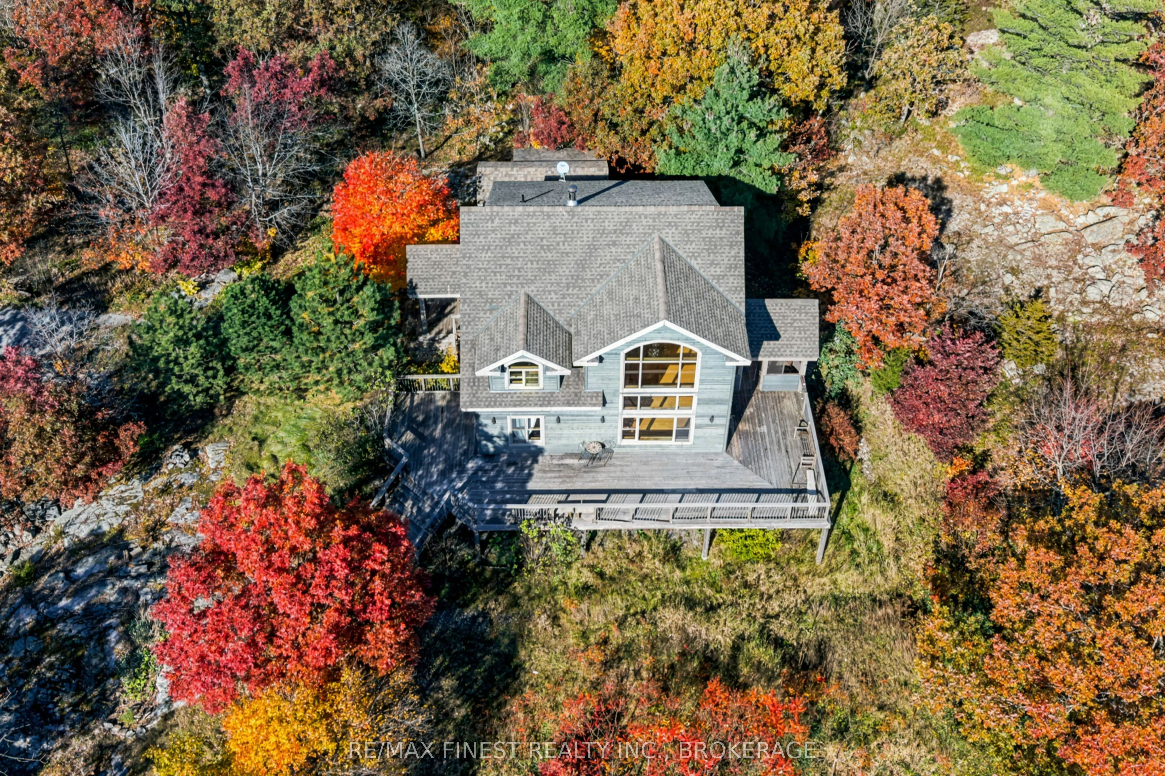 1035 Sweetfern Lane