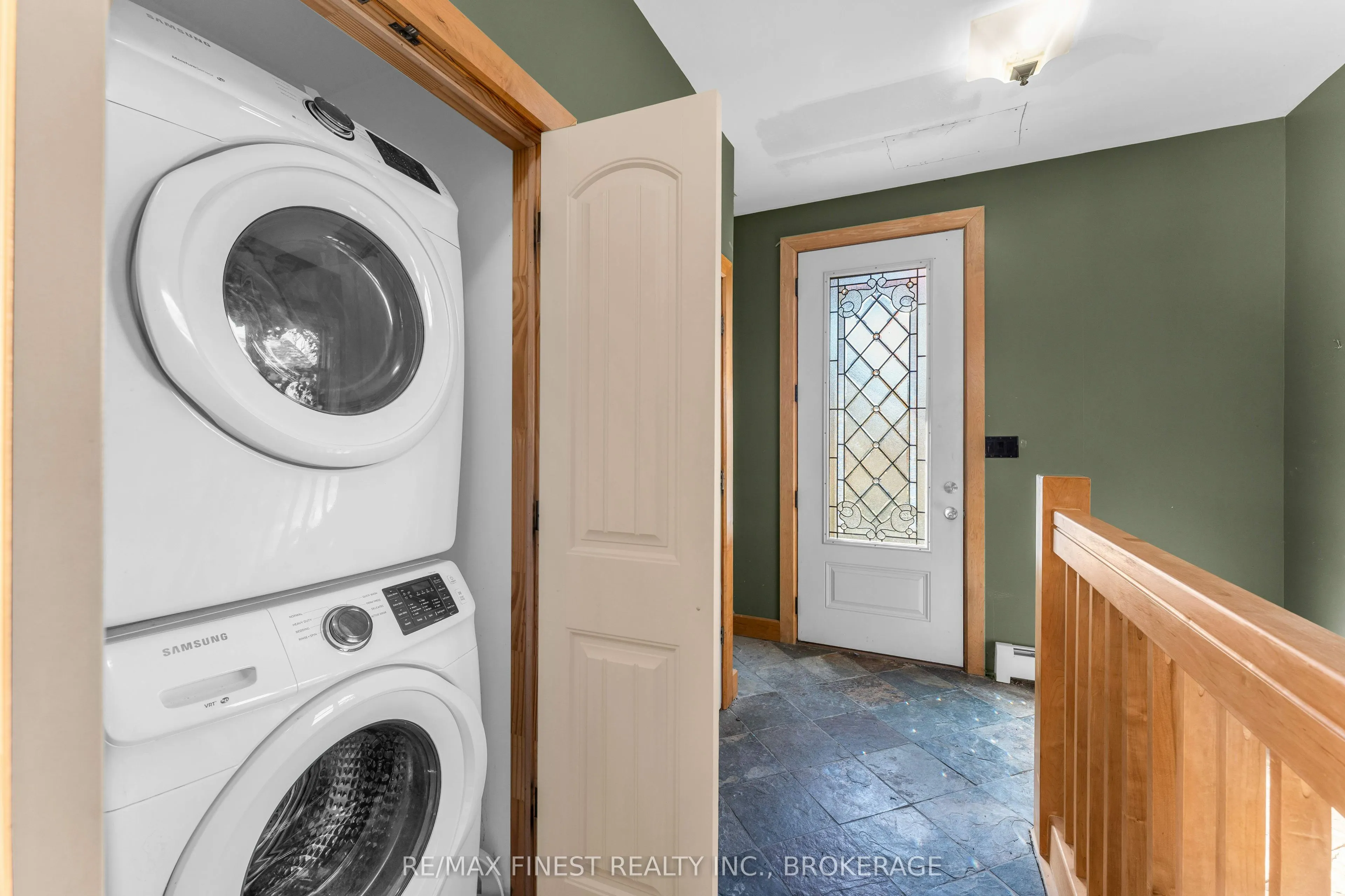 1035 Sweetfern Lane