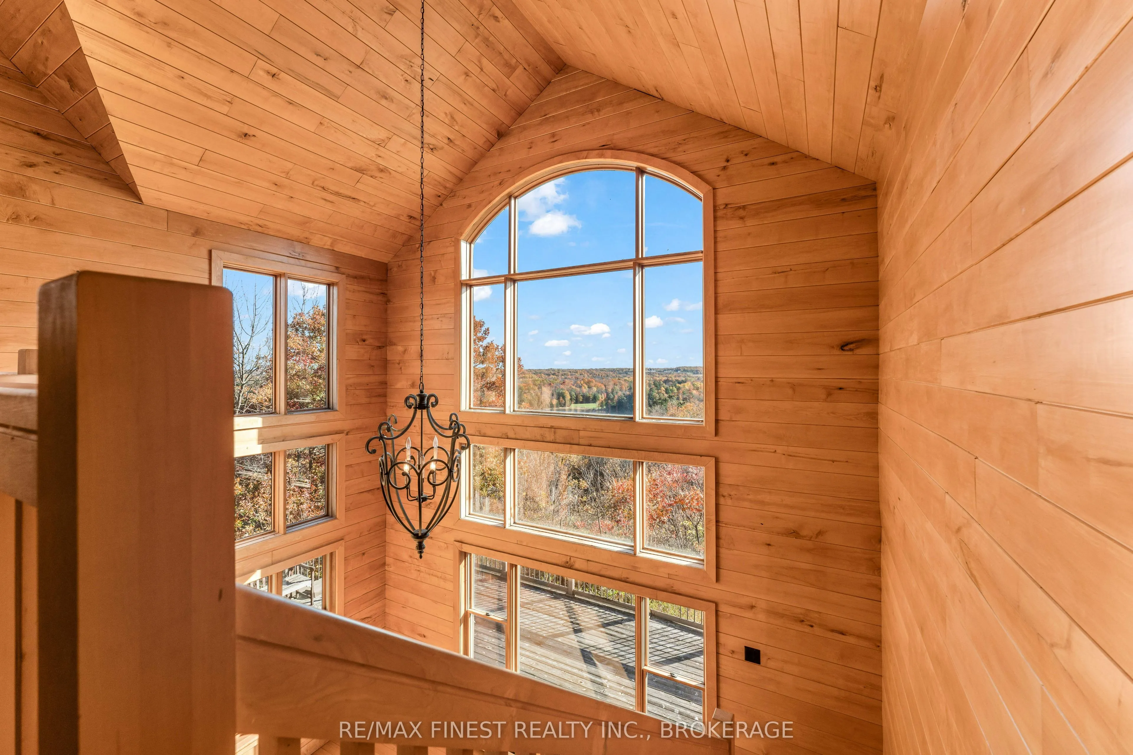 1035 Sweetfern Lane