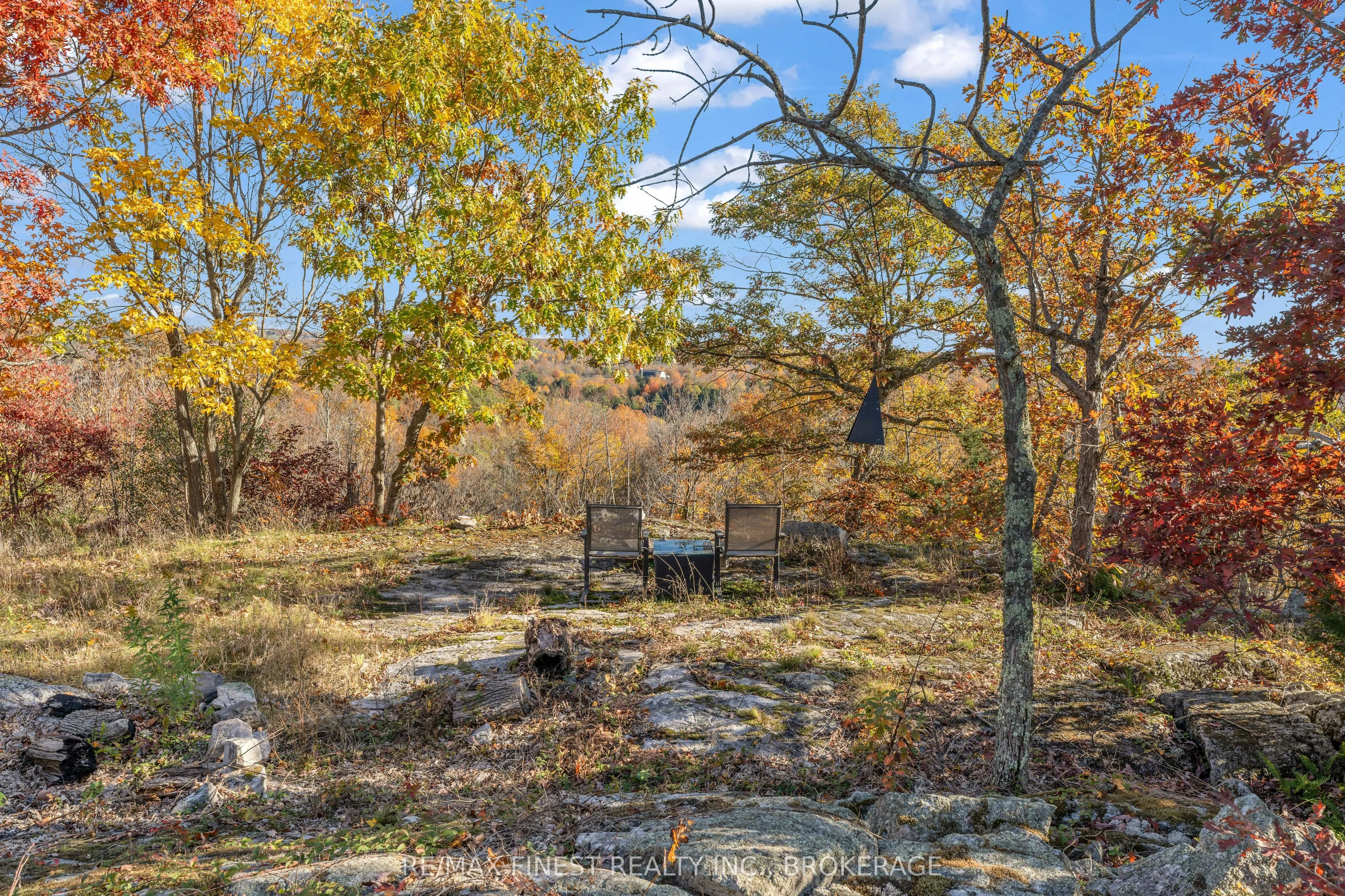 1035 Sweetfern Lane