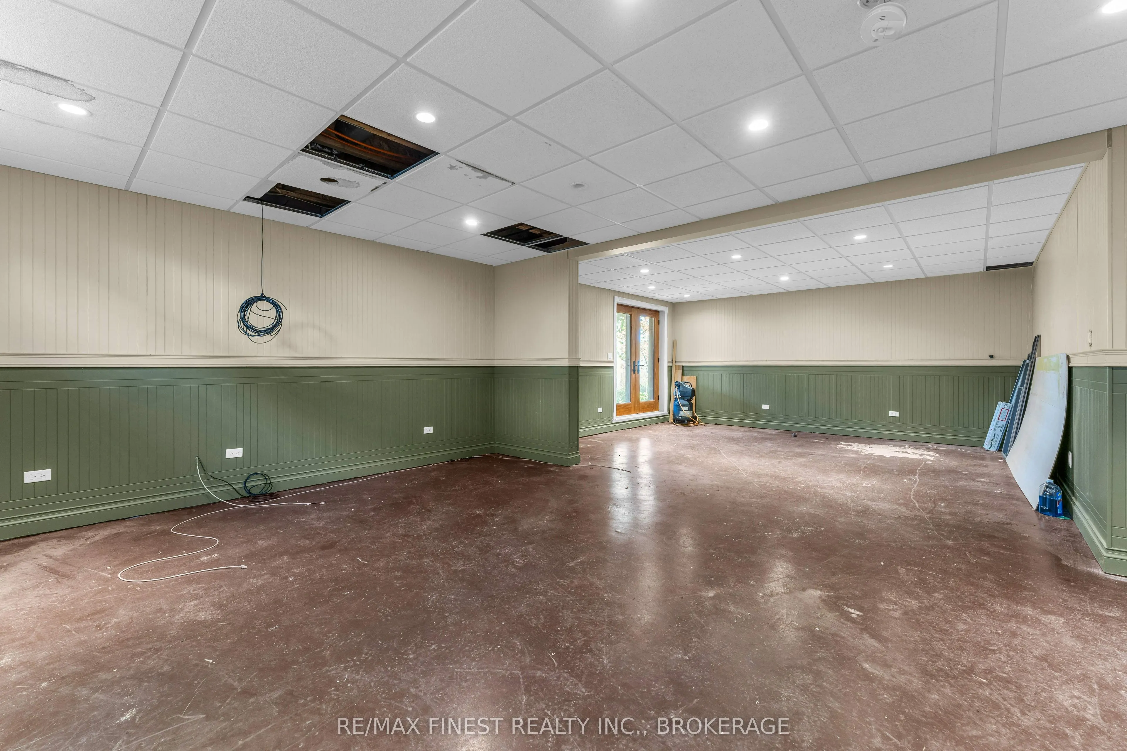1035 Sweetfern Lane