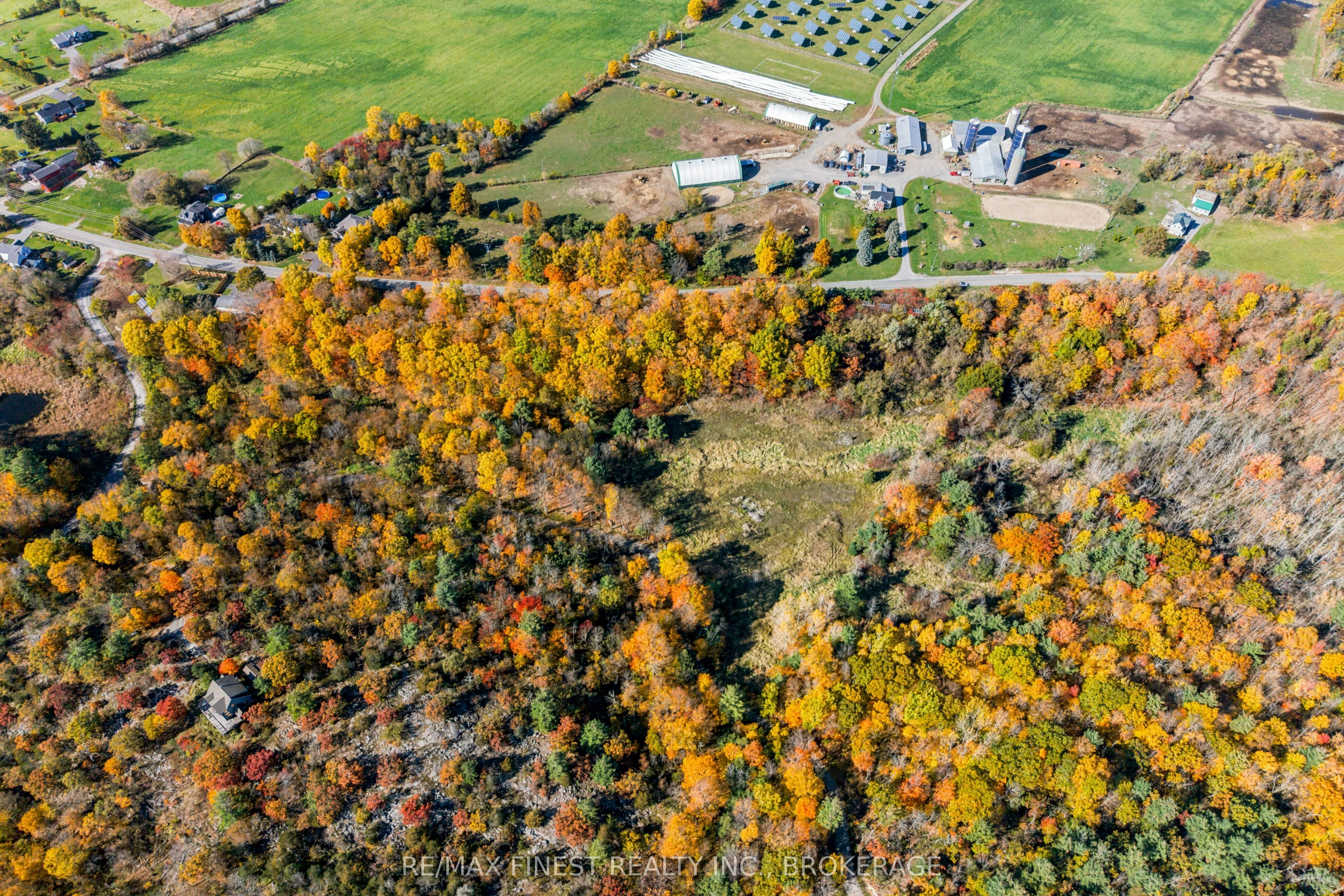 1035 Sweetfern Lane