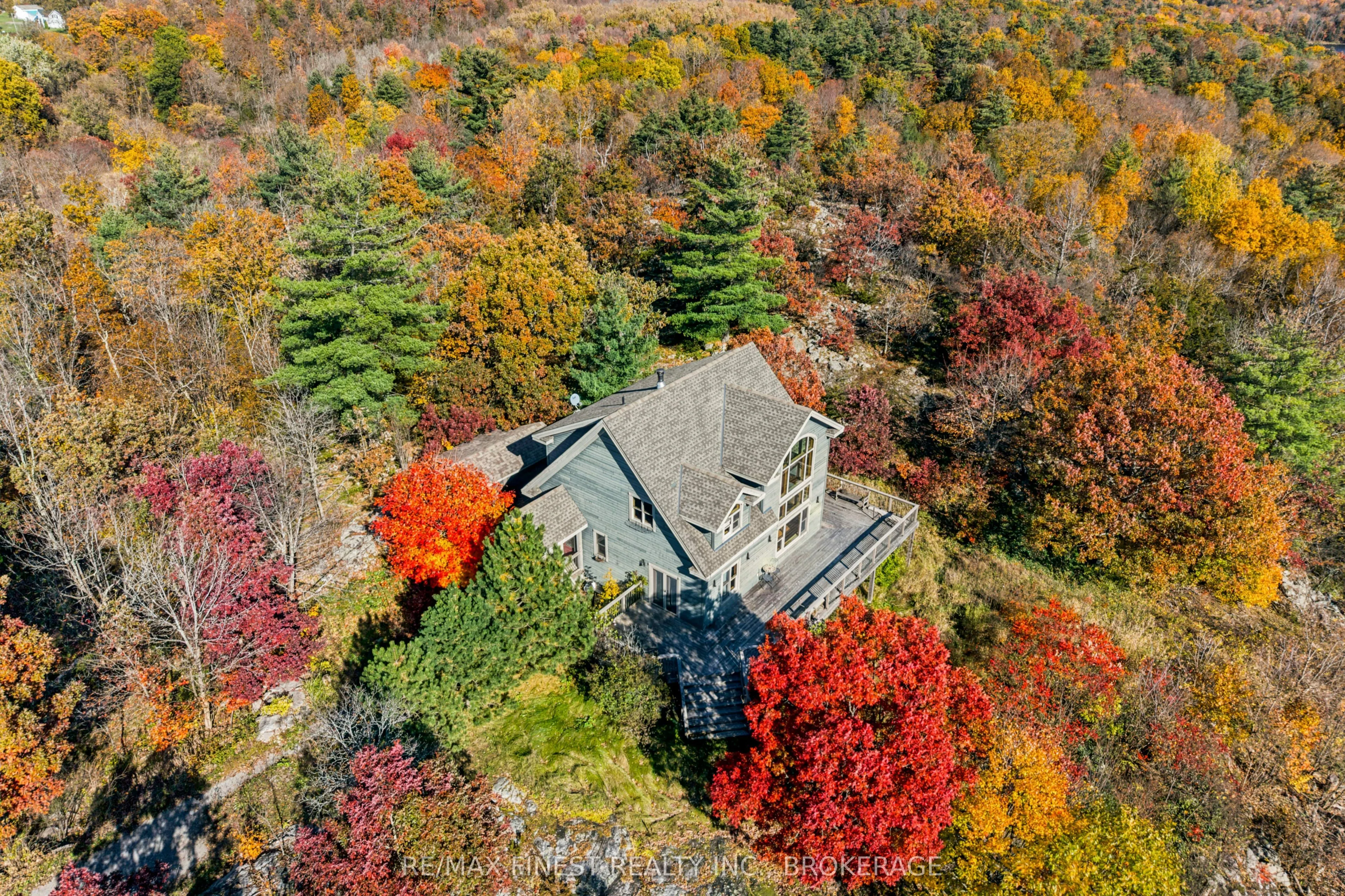 1035 Sweetfern Lane