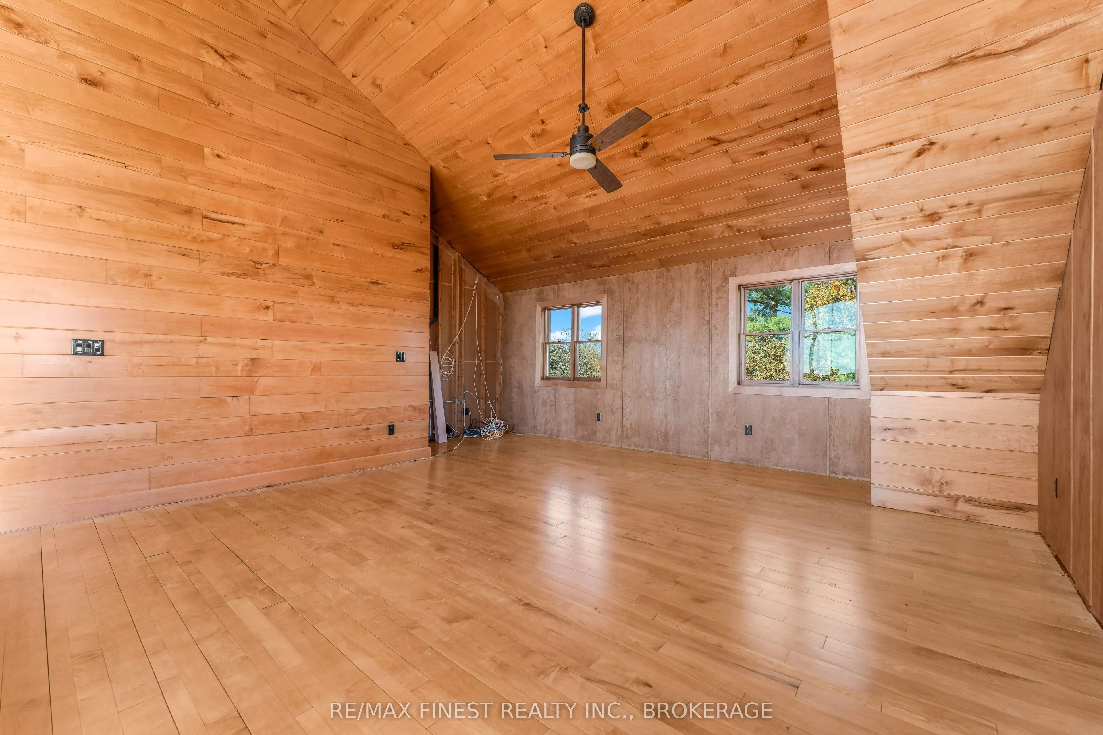 1035 Sweetfern Lane