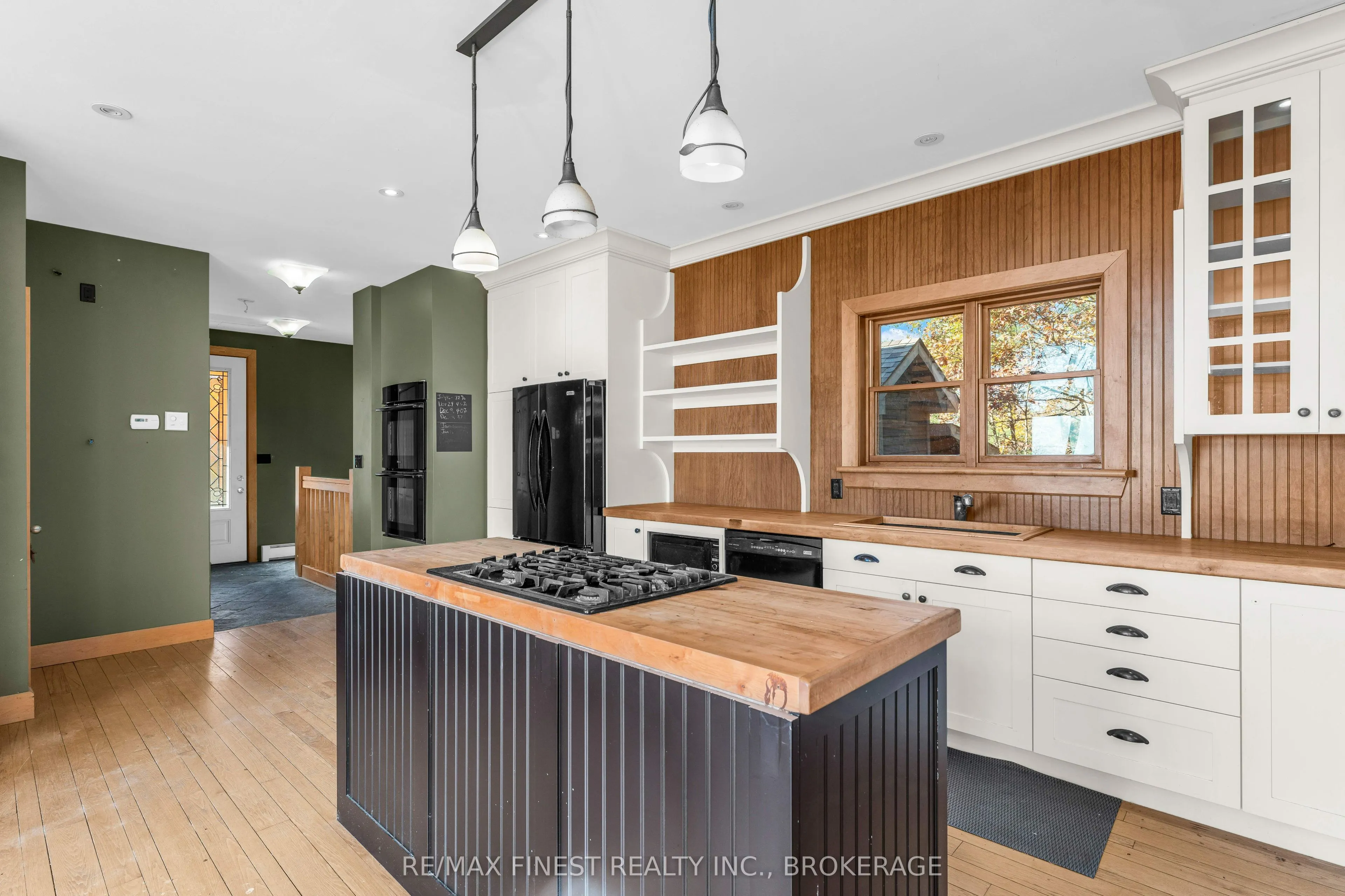 1035 Sweetfern Lane