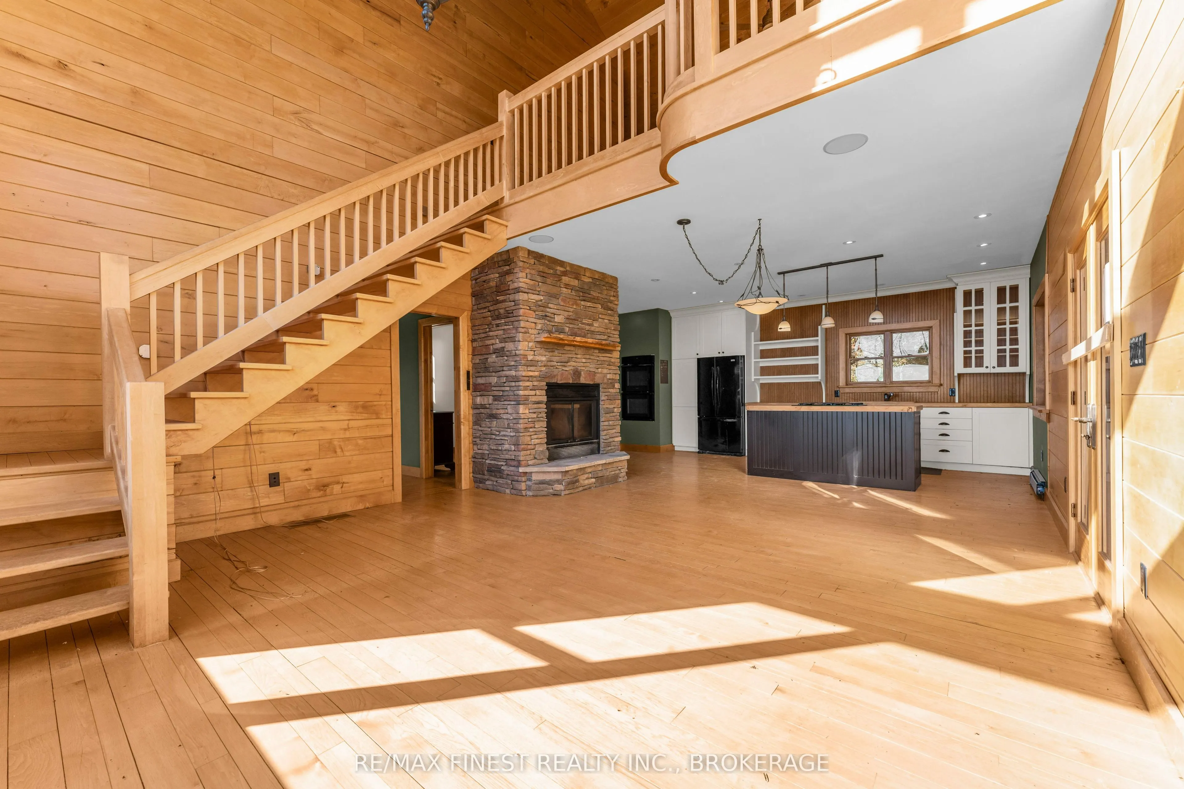1035 Sweetfern Lane