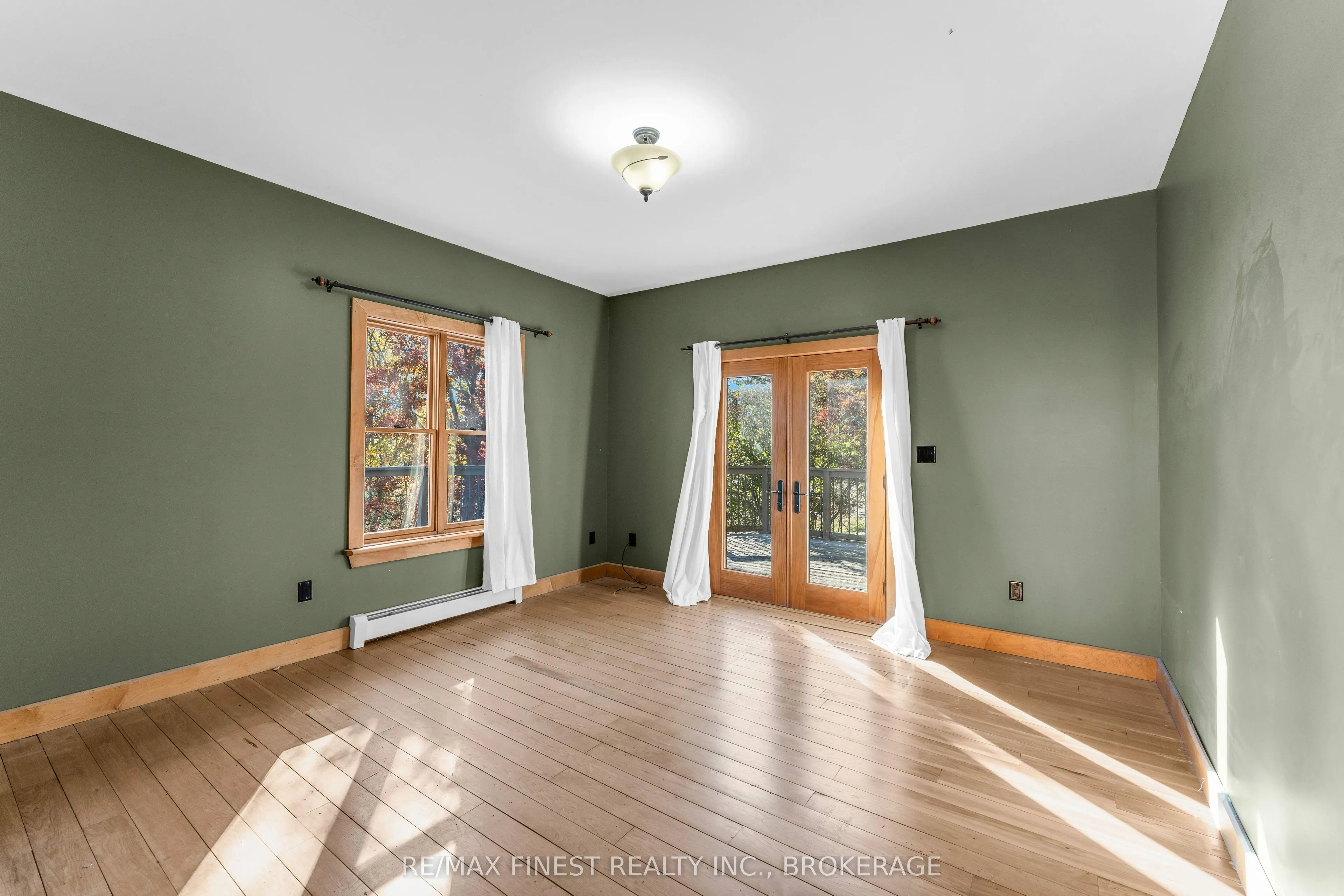 1035 Sweetfern Lane