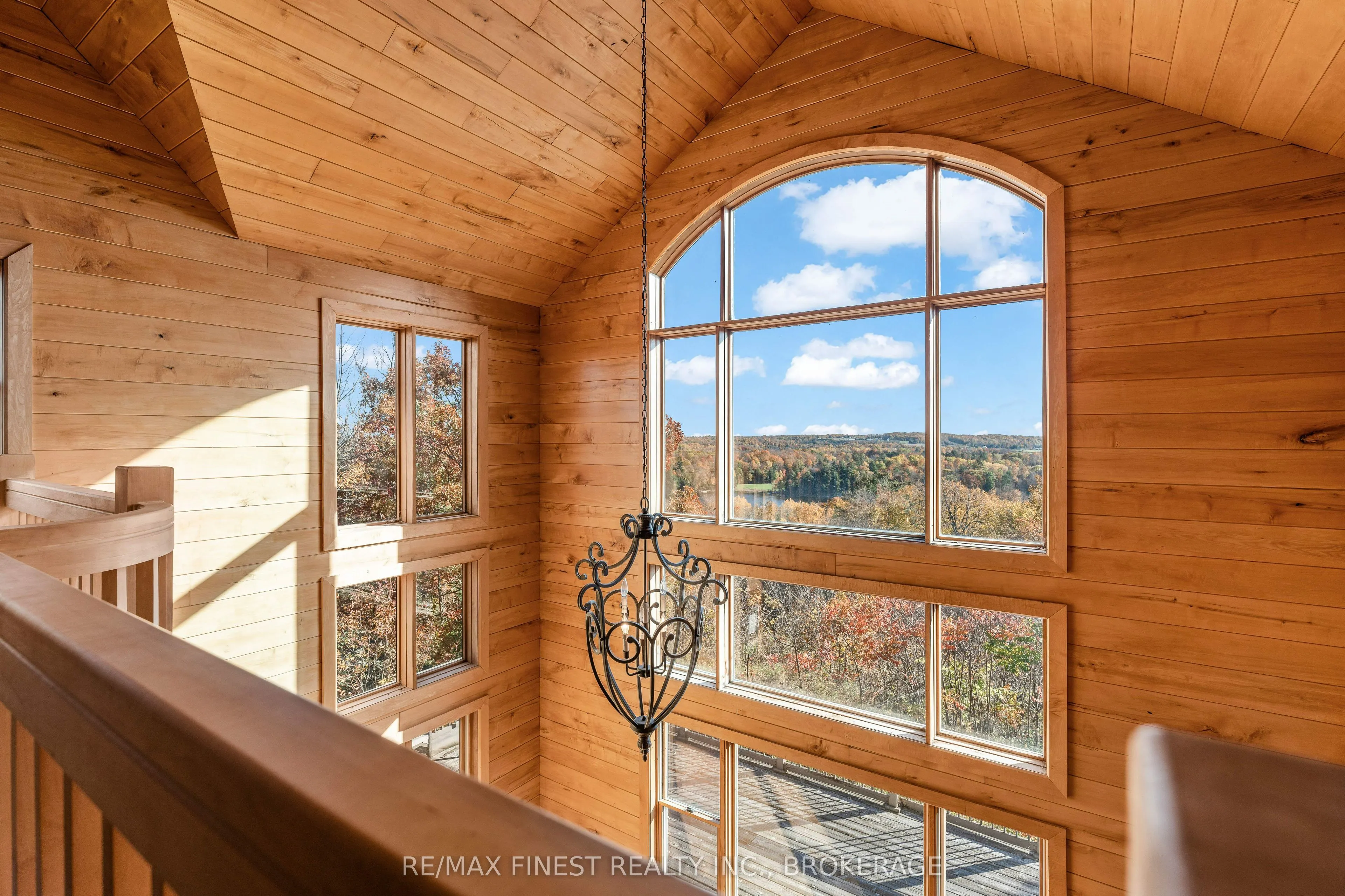 1035 Sweetfern Lane