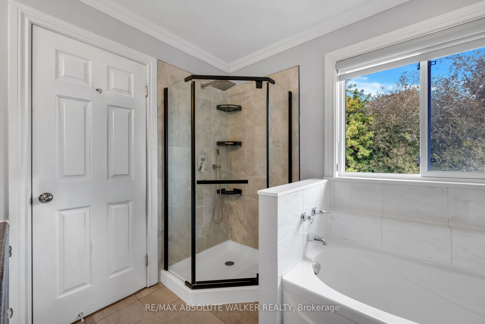 54 Castle Glen Crescent