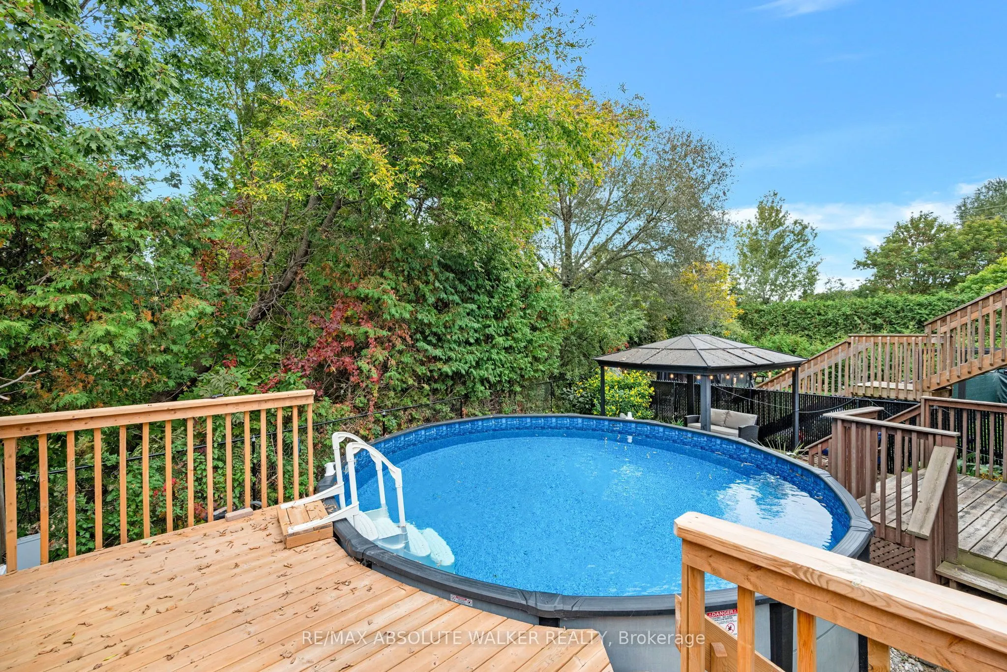 54 Castle Glen Crescent