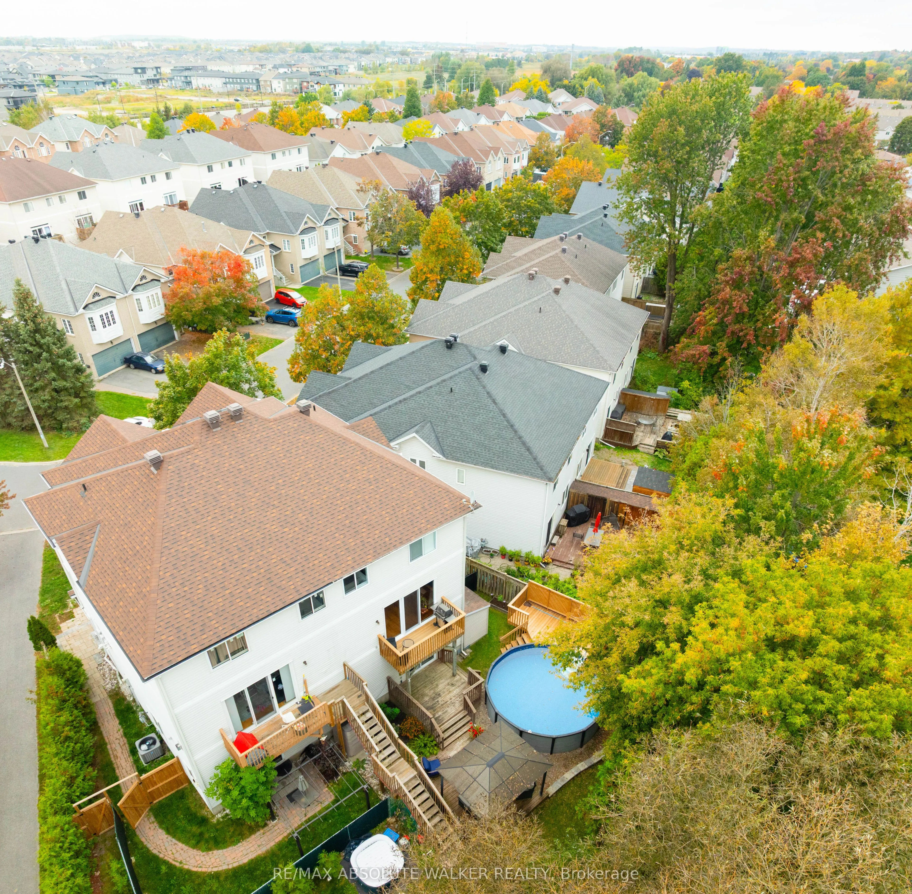 54 Castle Glen Crescent