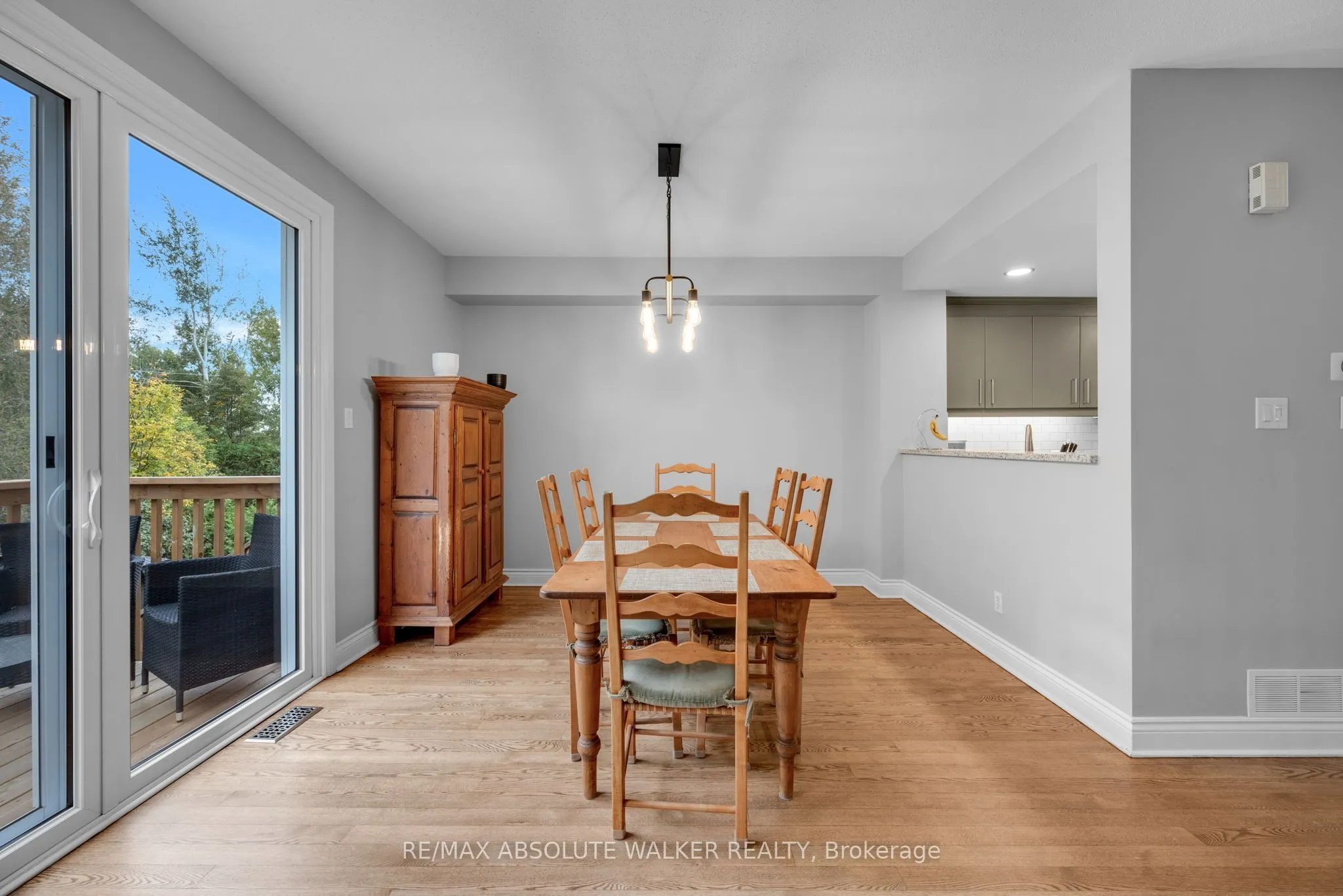 54 Castle Glen Crescent