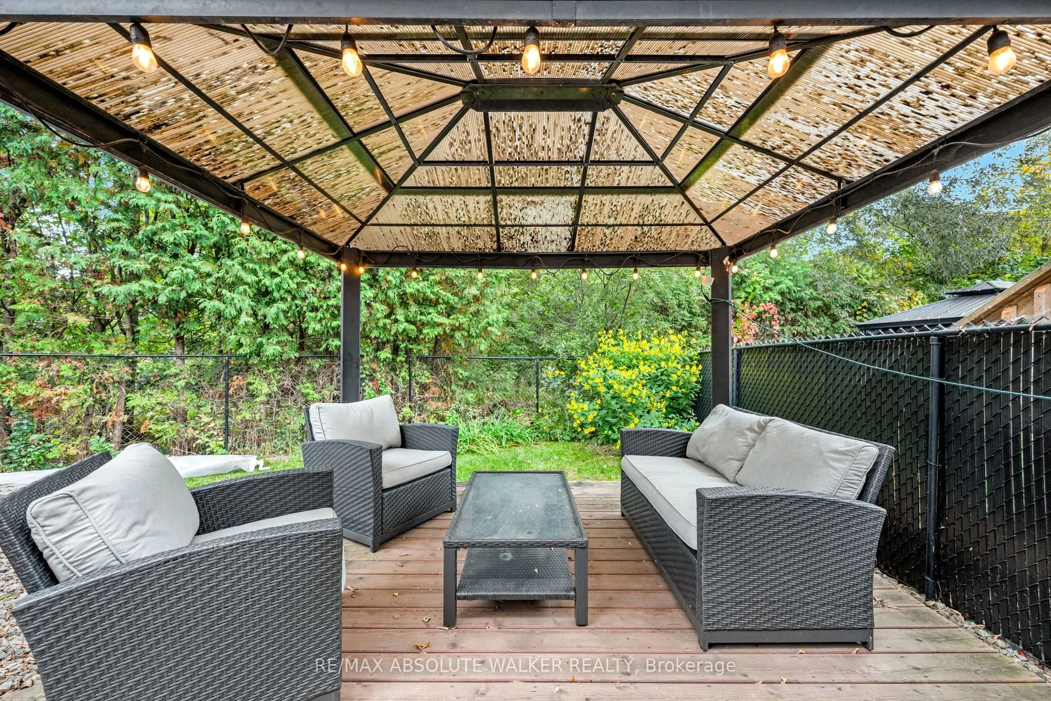 54 Castle Glen Crescent