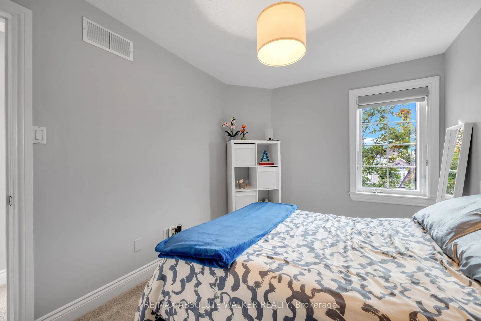 54 Castle Glen Crescent