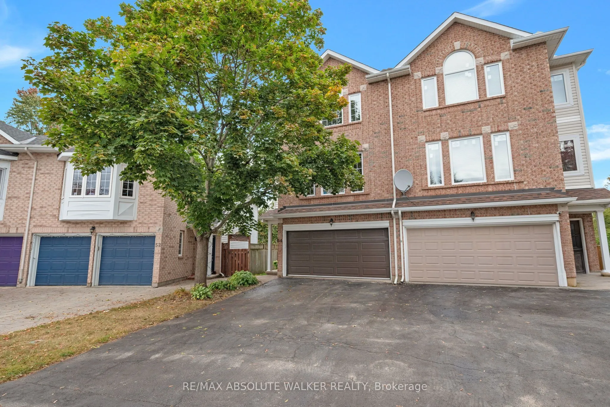54 Castle Glen Crescent