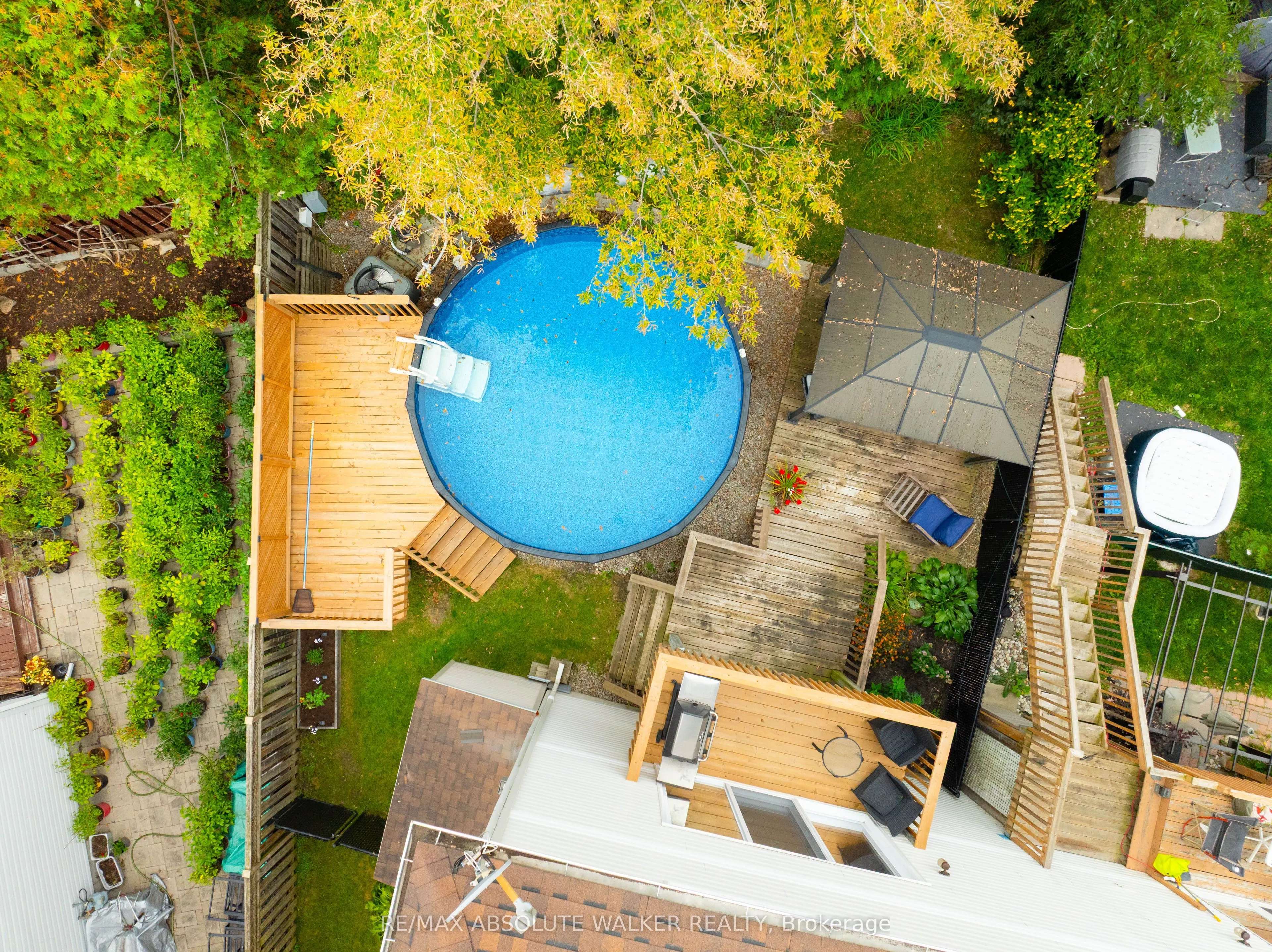 54 Castle Glen Crescent