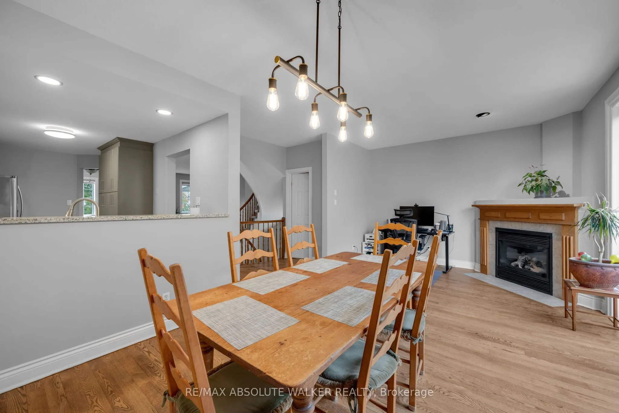 54 Castle Glen Crescent