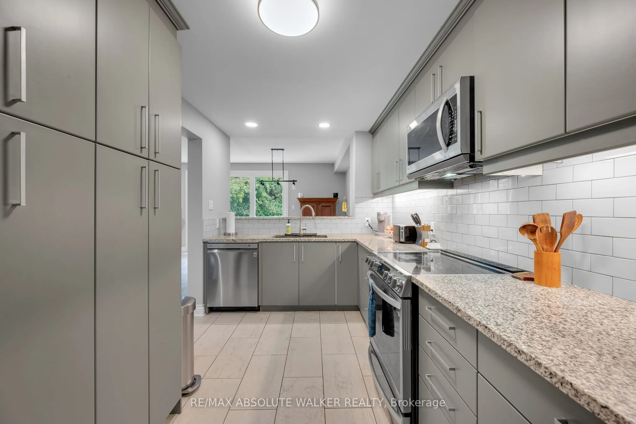 54 Castle Glen Crescent