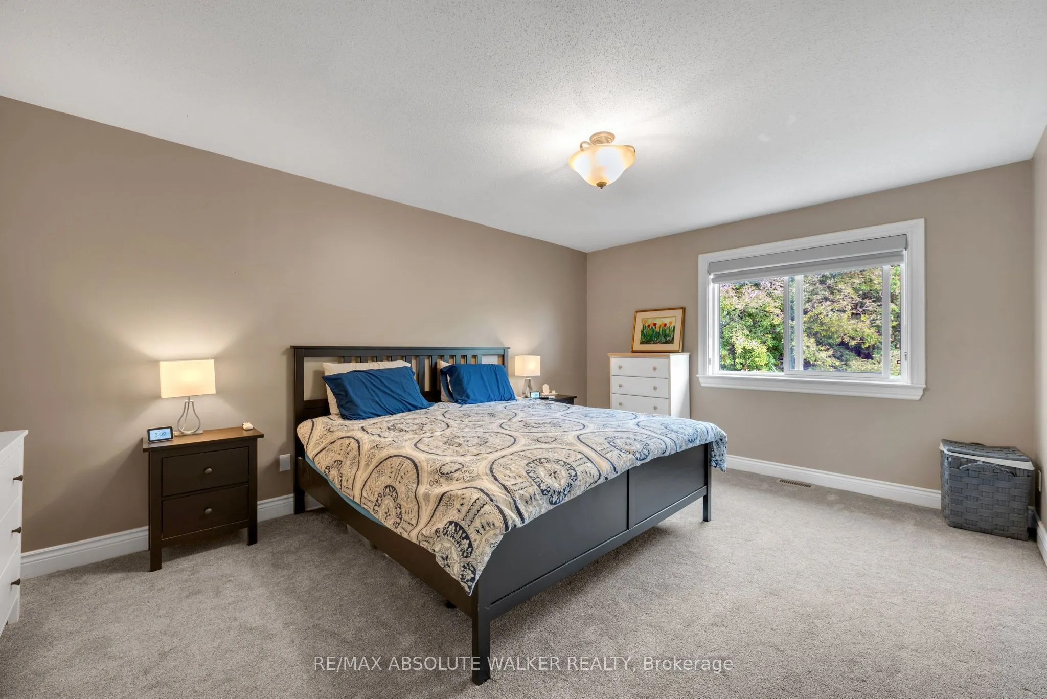 54 Castle Glen Crescent