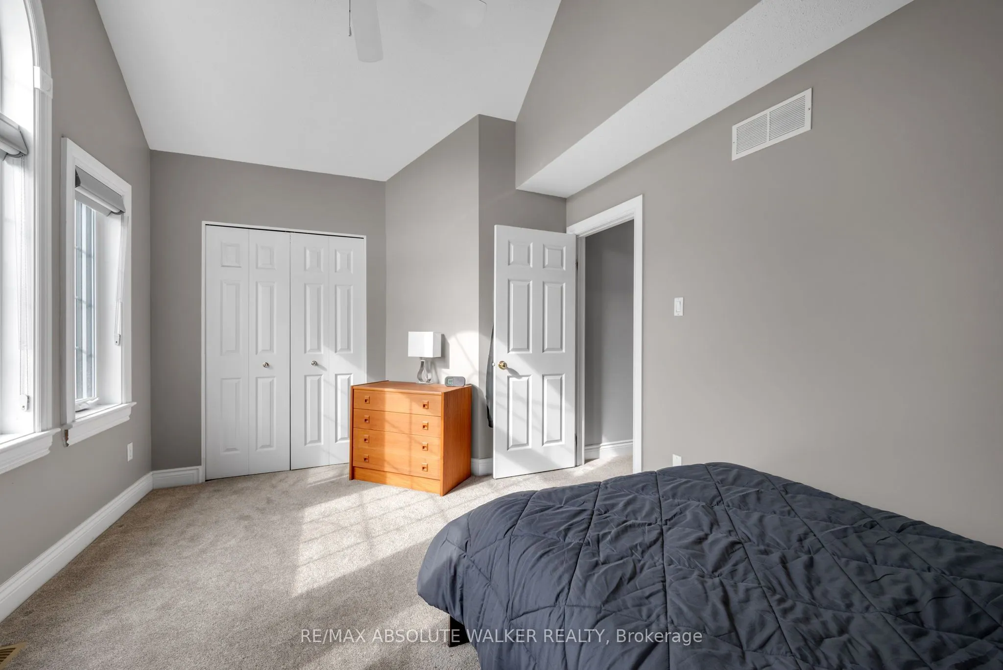 54 Castle Glen Crescent