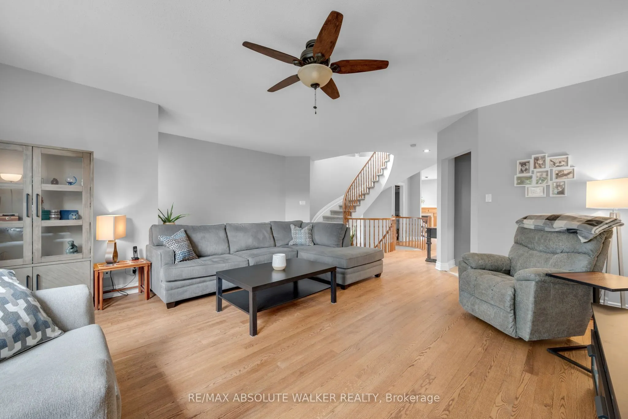 54 Castle Glen Crescent