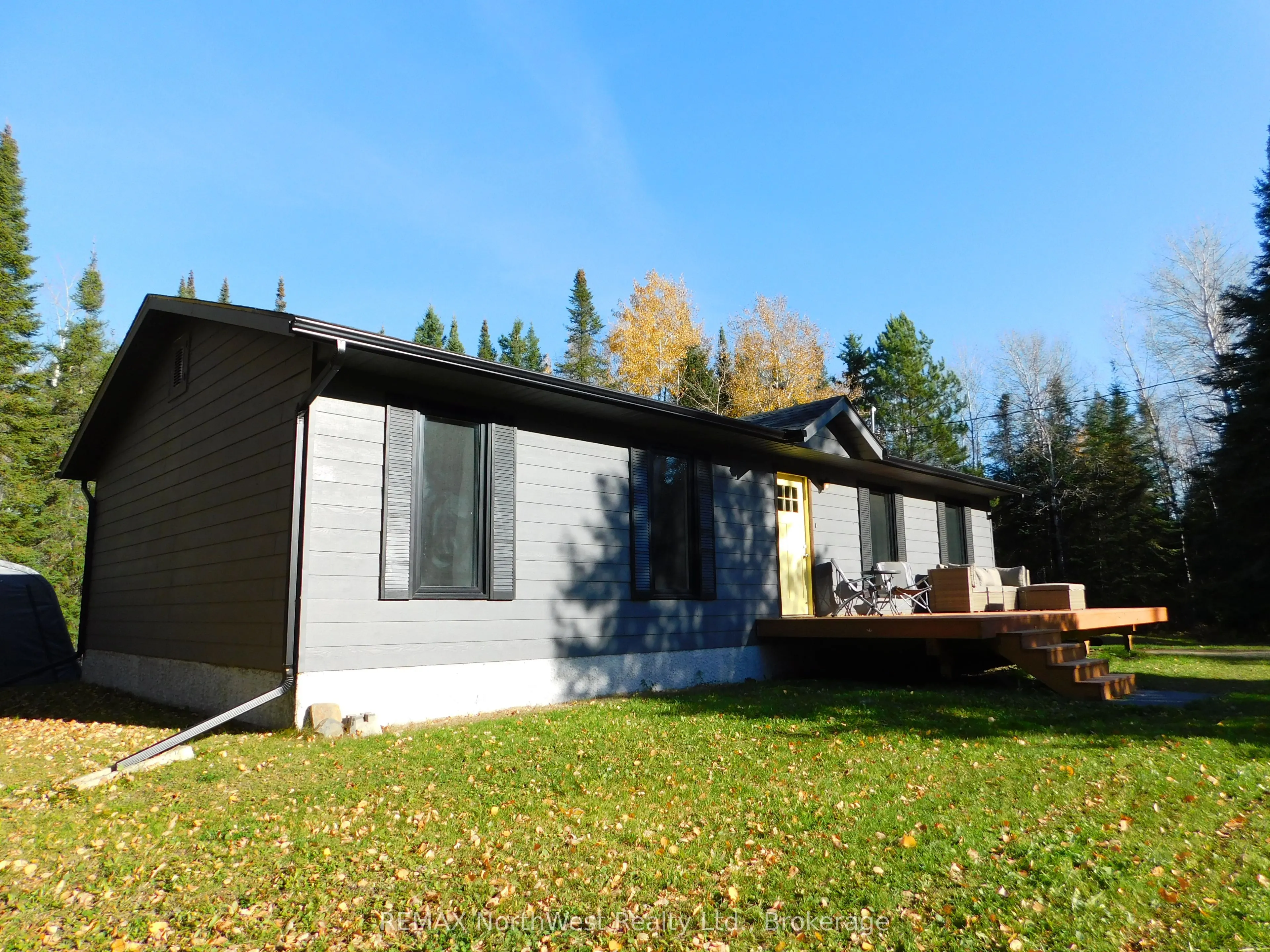 61 Shelley Lane