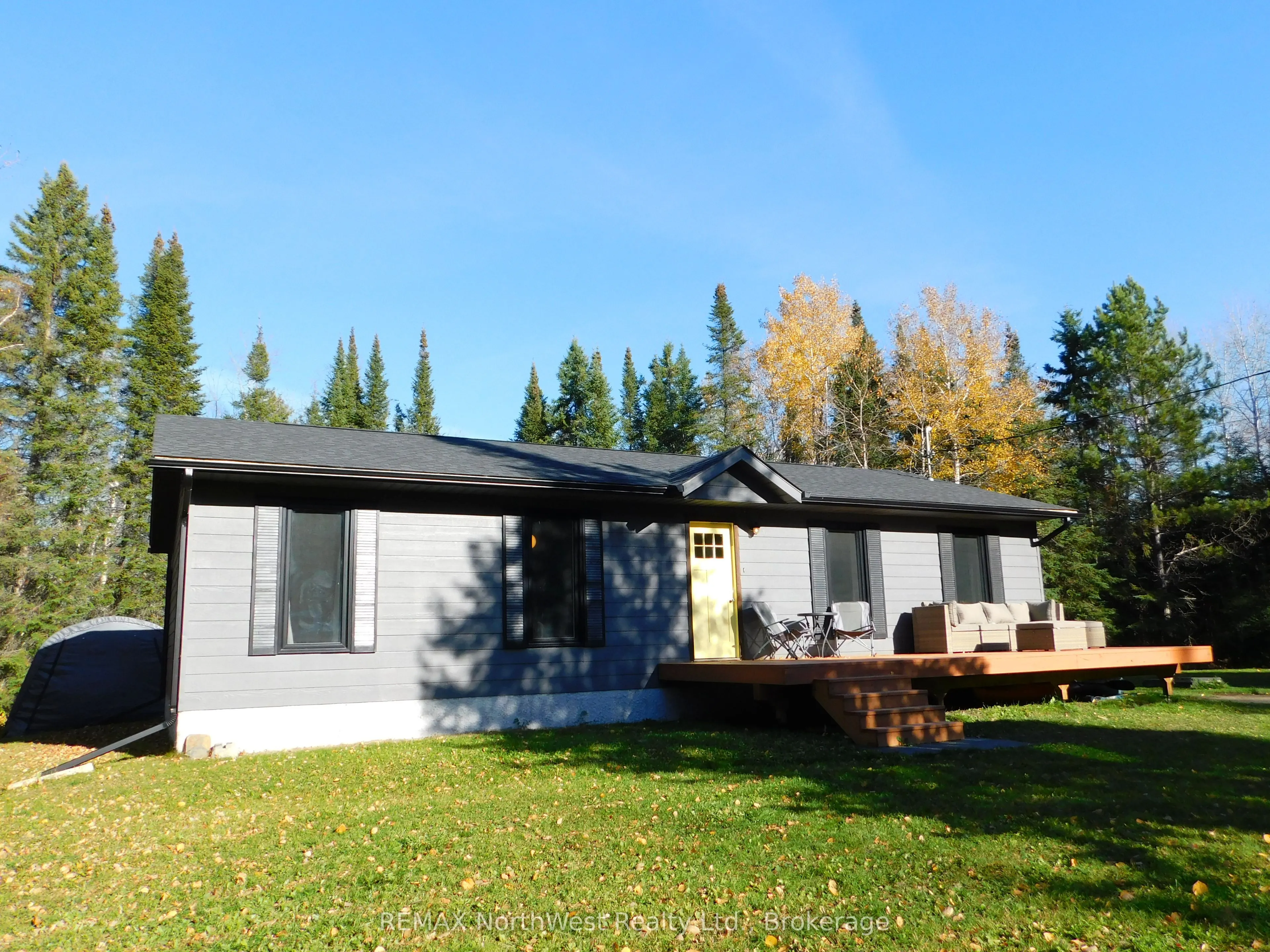 61 Shelley Lane
