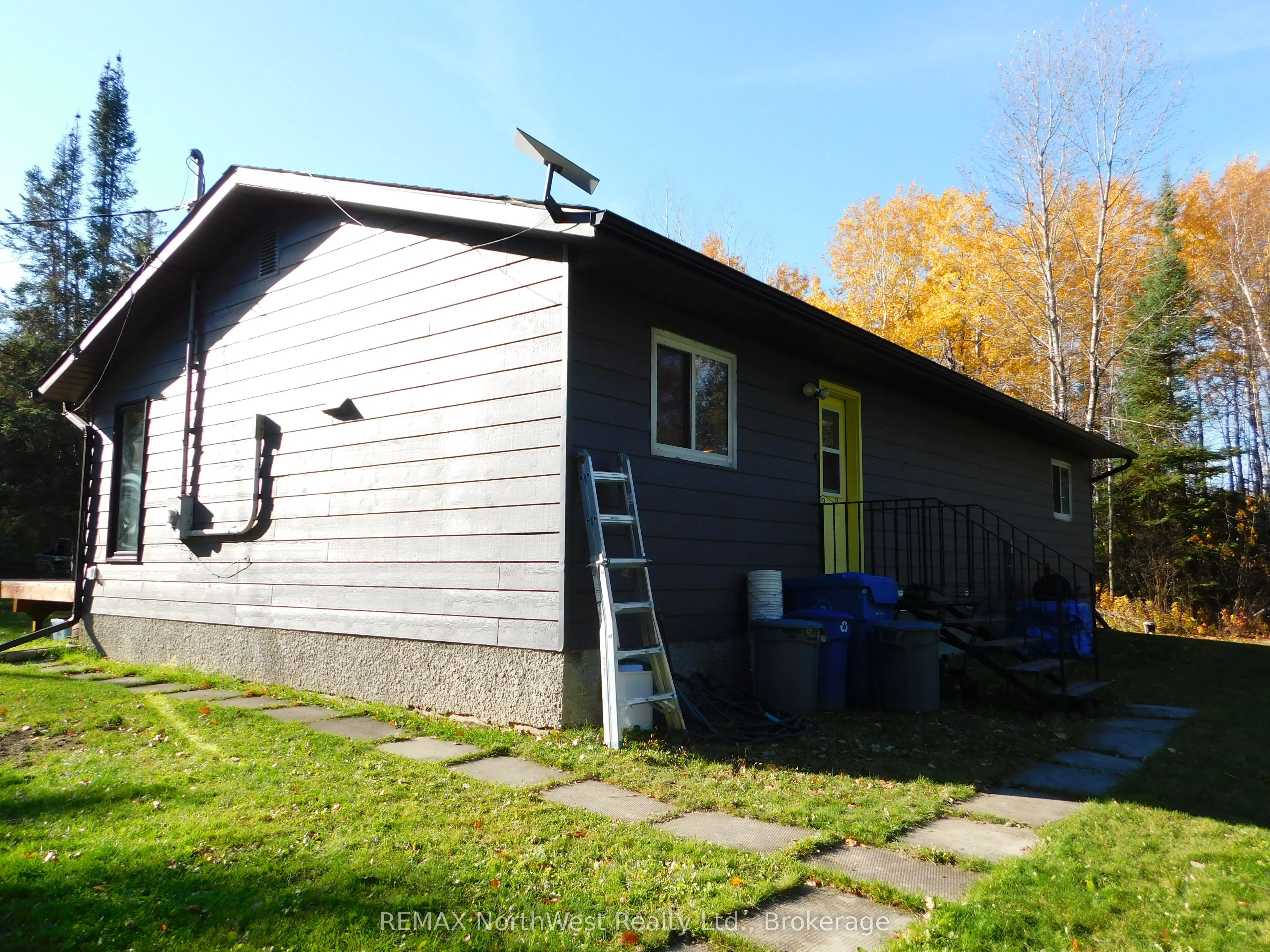 61 Shelley Lane