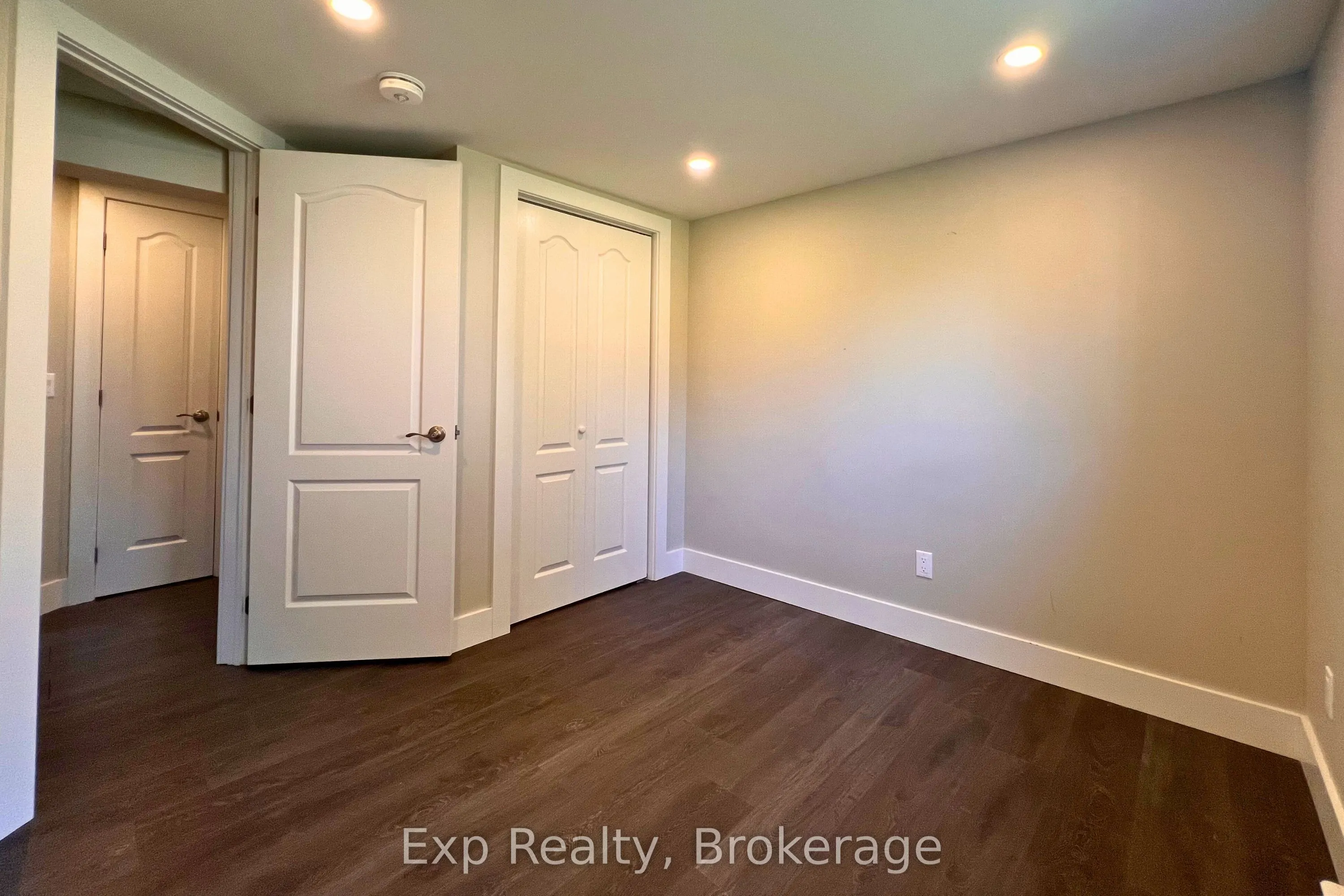 20 Munro Avenue #UNIT B