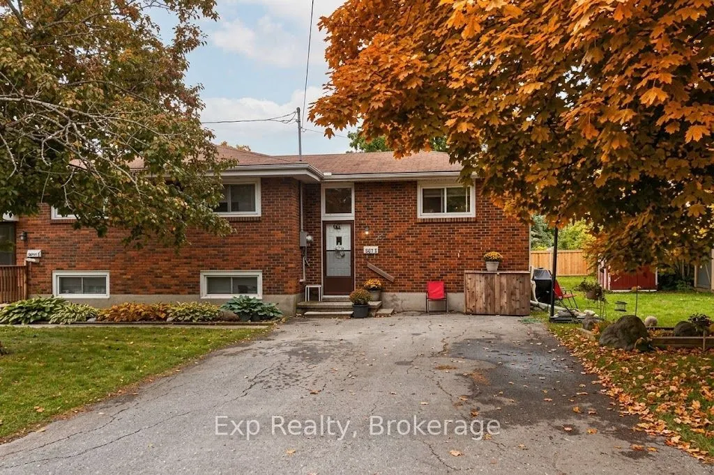 20 Munro Avenue #UNIT B