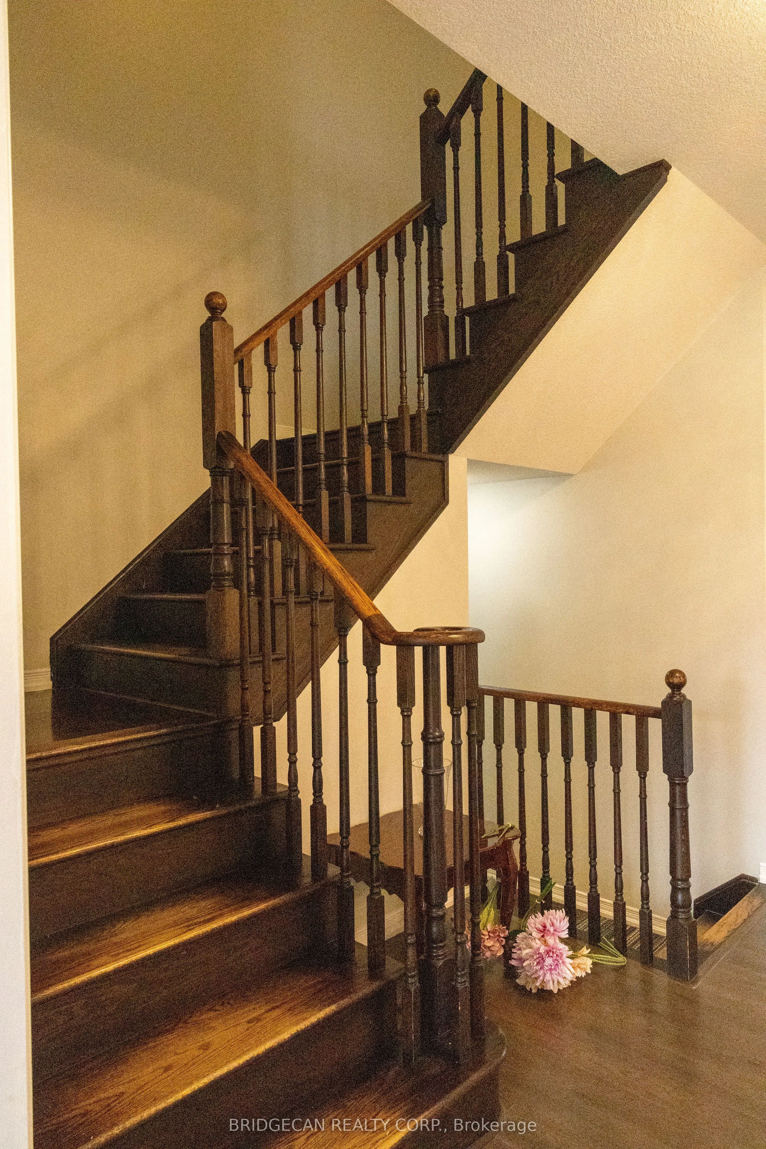 20 Gillespie Drive