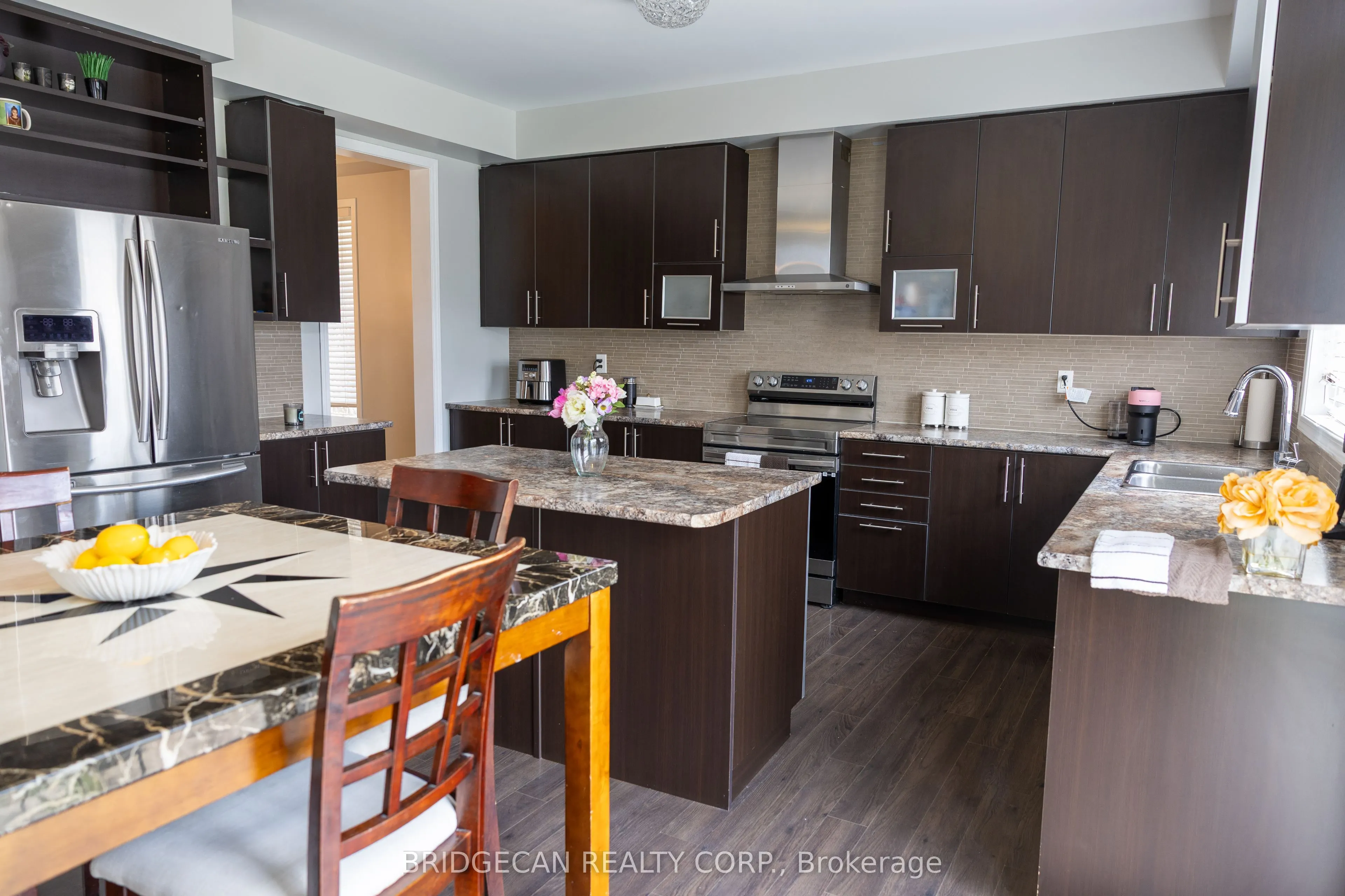 20 Gillespie Drive