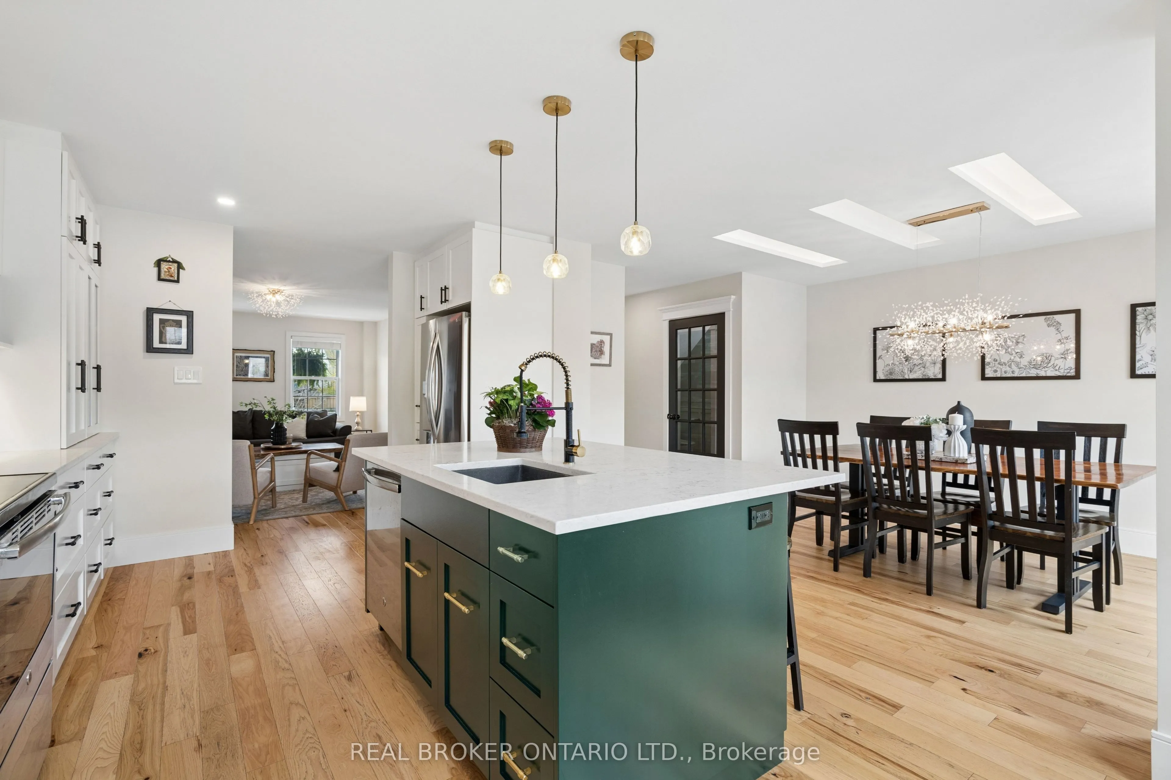 168 Hampson Crescent