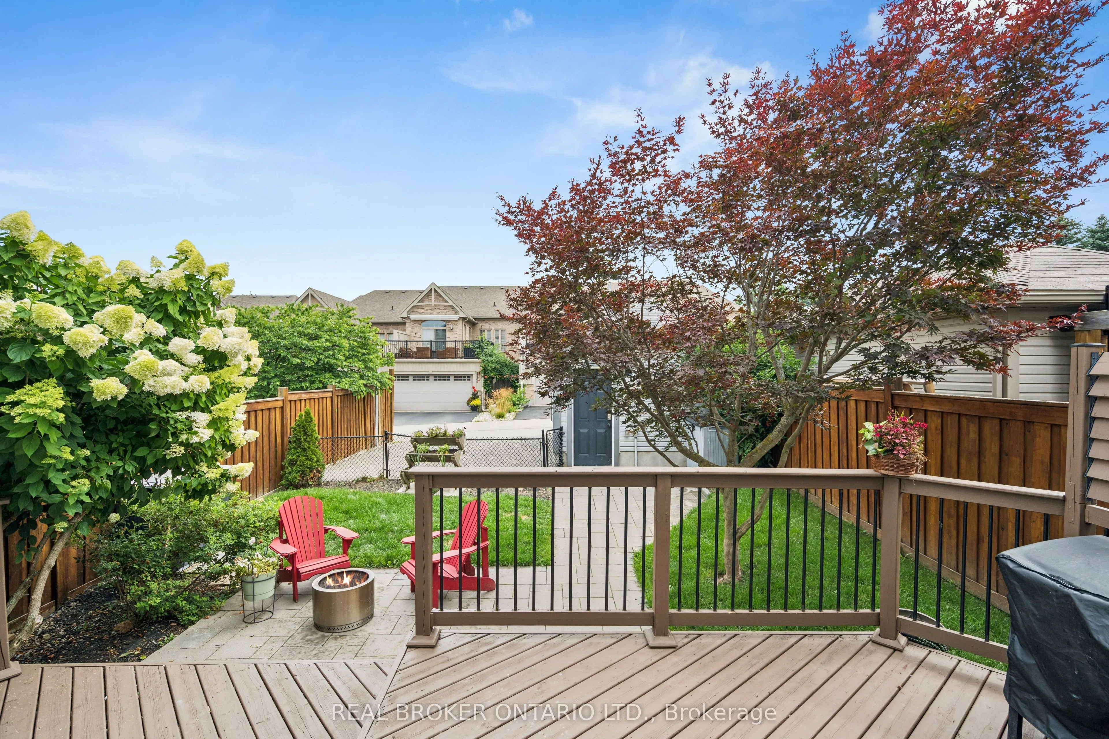 168 Hampson Crescent