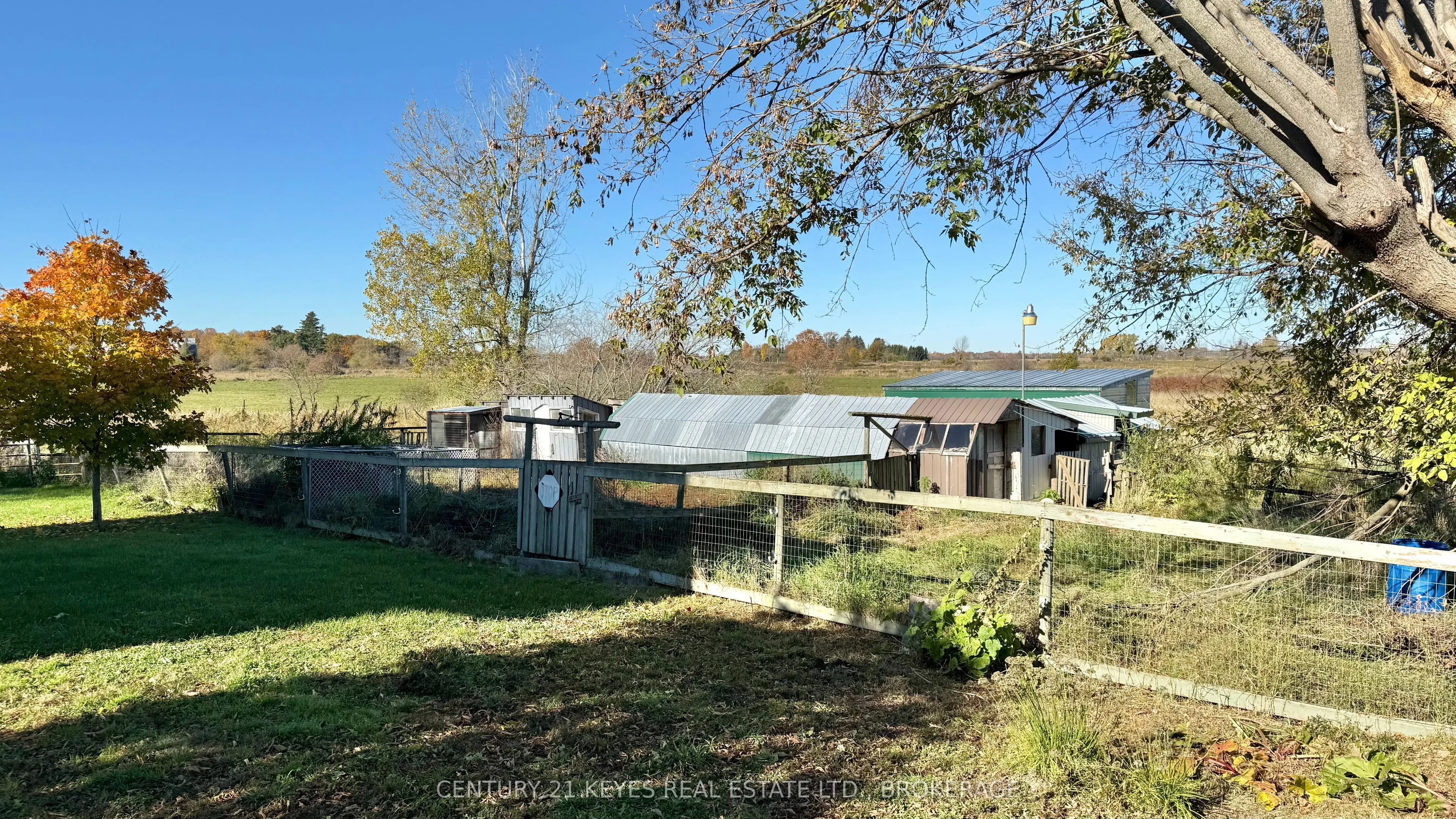 614 Cty Rd 2 Road