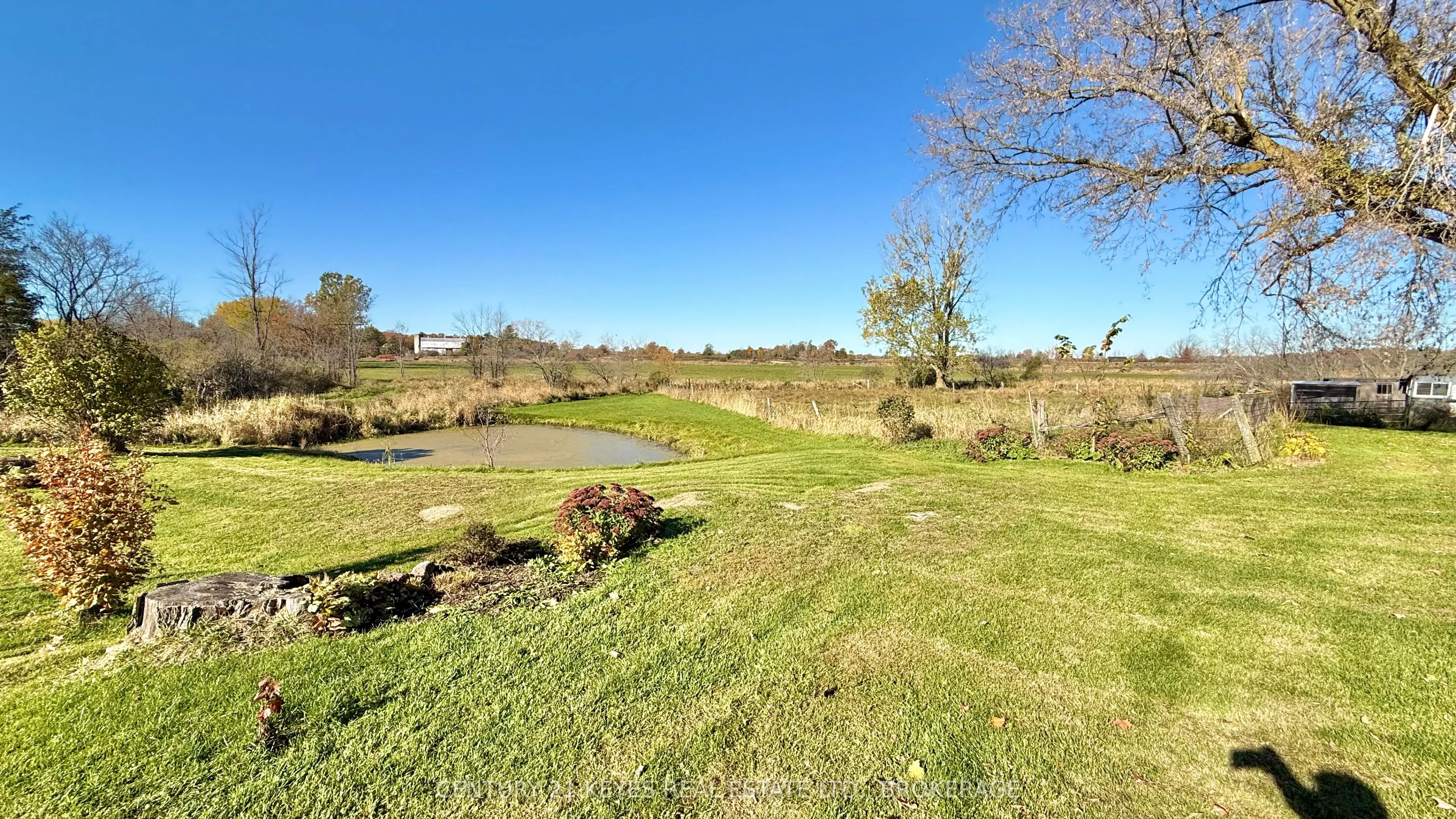 614 Cty Rd 2 Road