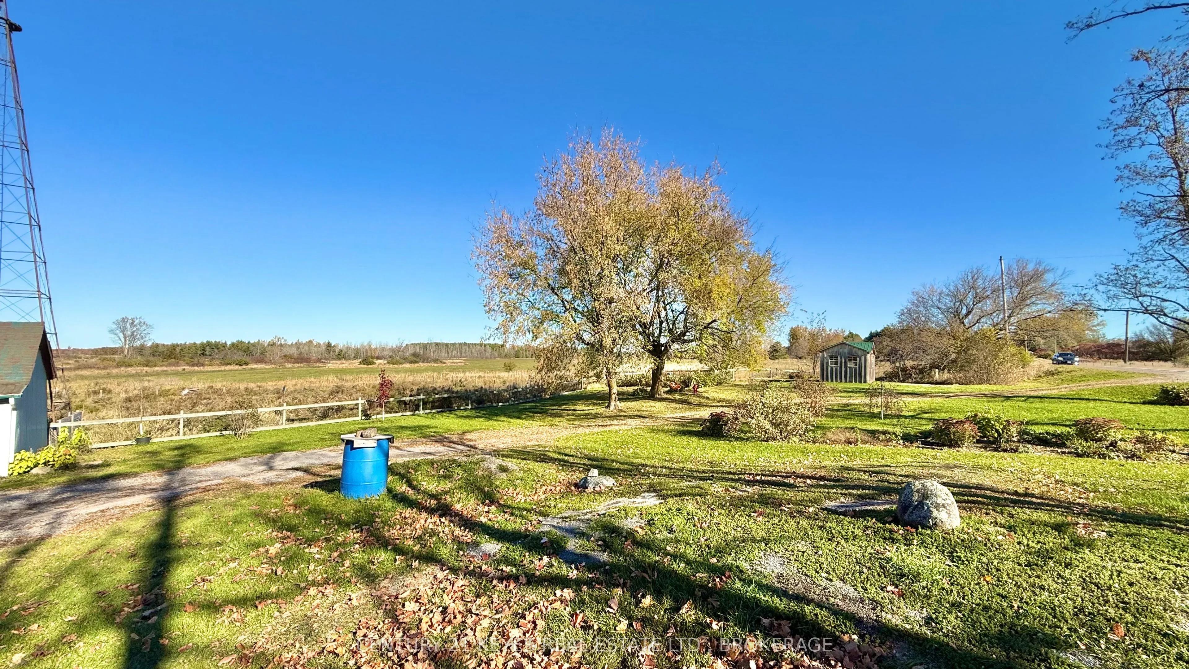 614 Cty Rd 2 Road