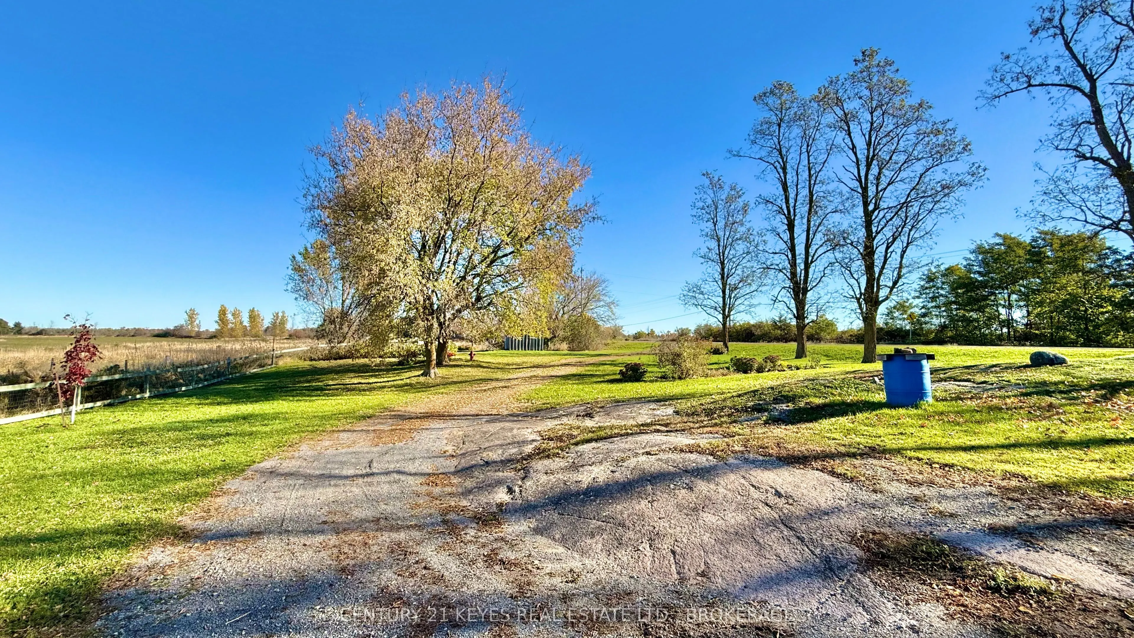 614 Cty Rd 2 Road