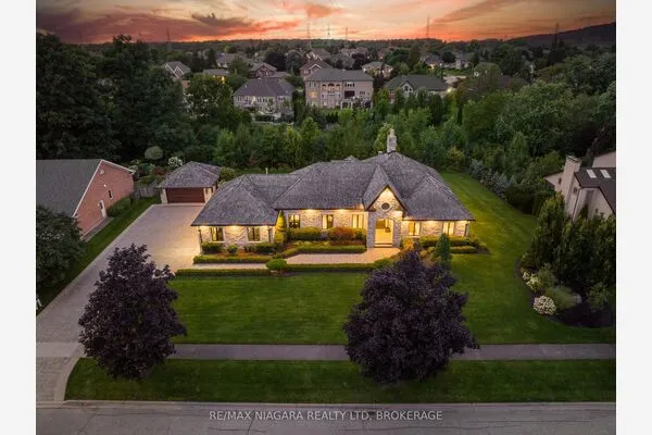 3551 CARDINAL Drive