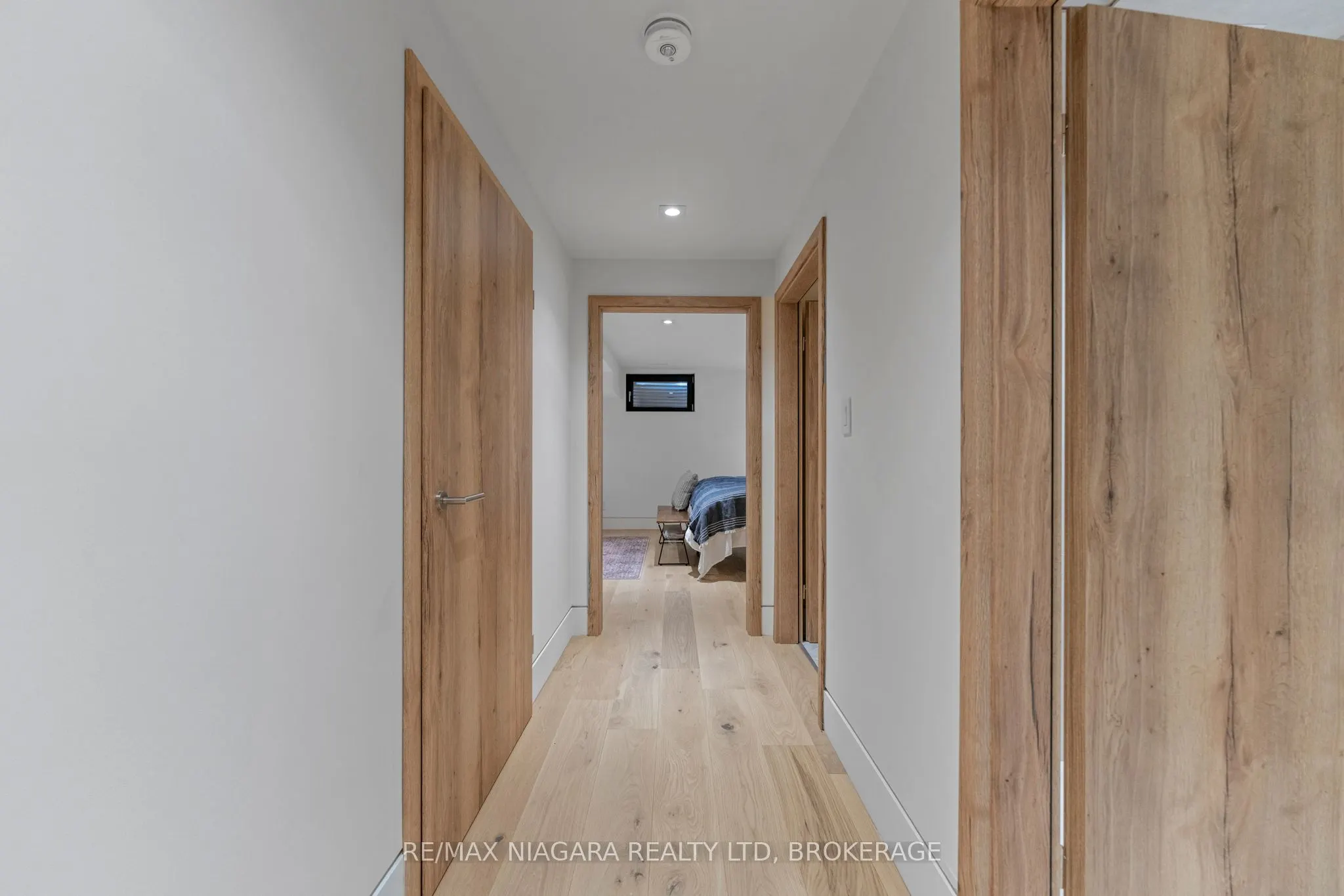 3551 CARDINAL Drive
