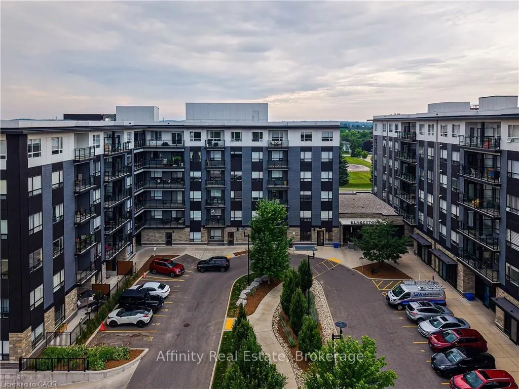 251 Northfield Drive E #212