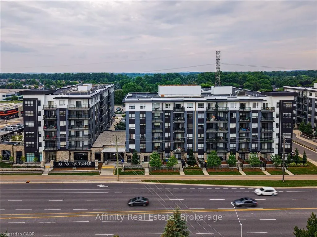 251 Northfield Drive E #212