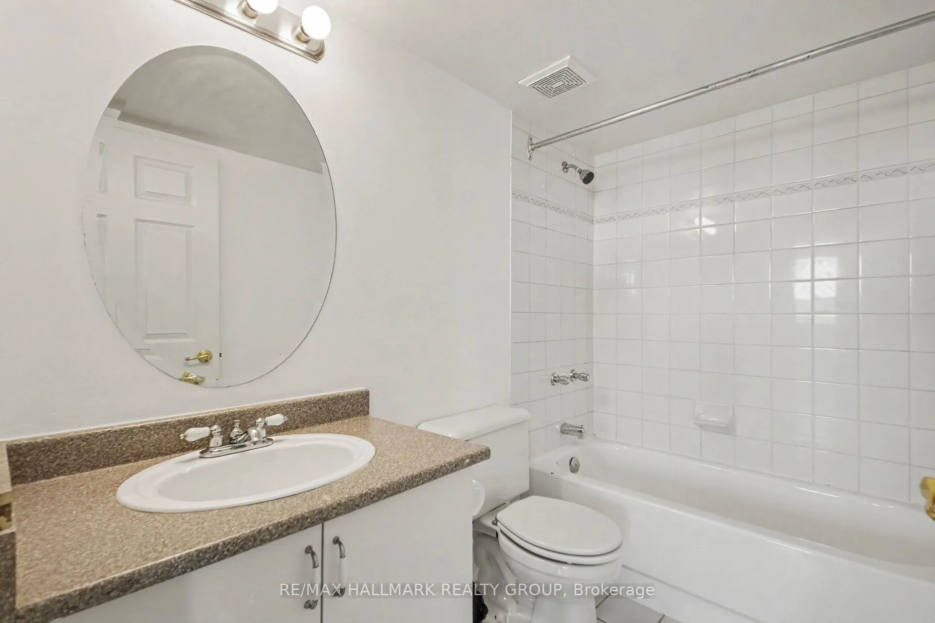 1440 Heron Road #309