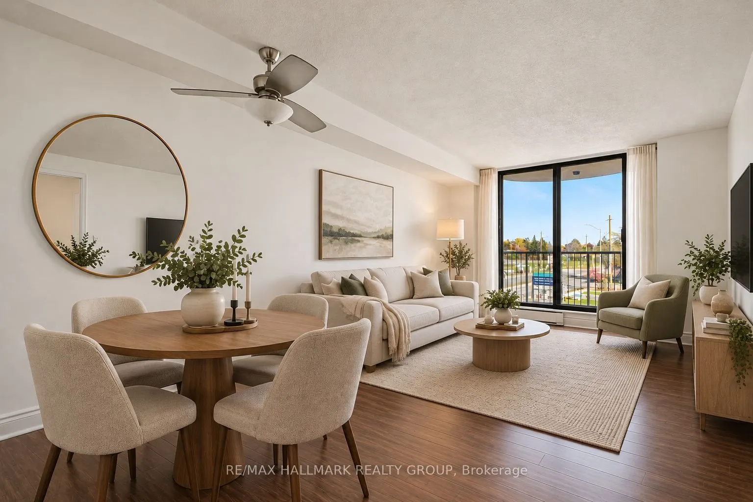 1440 Heron Road #309