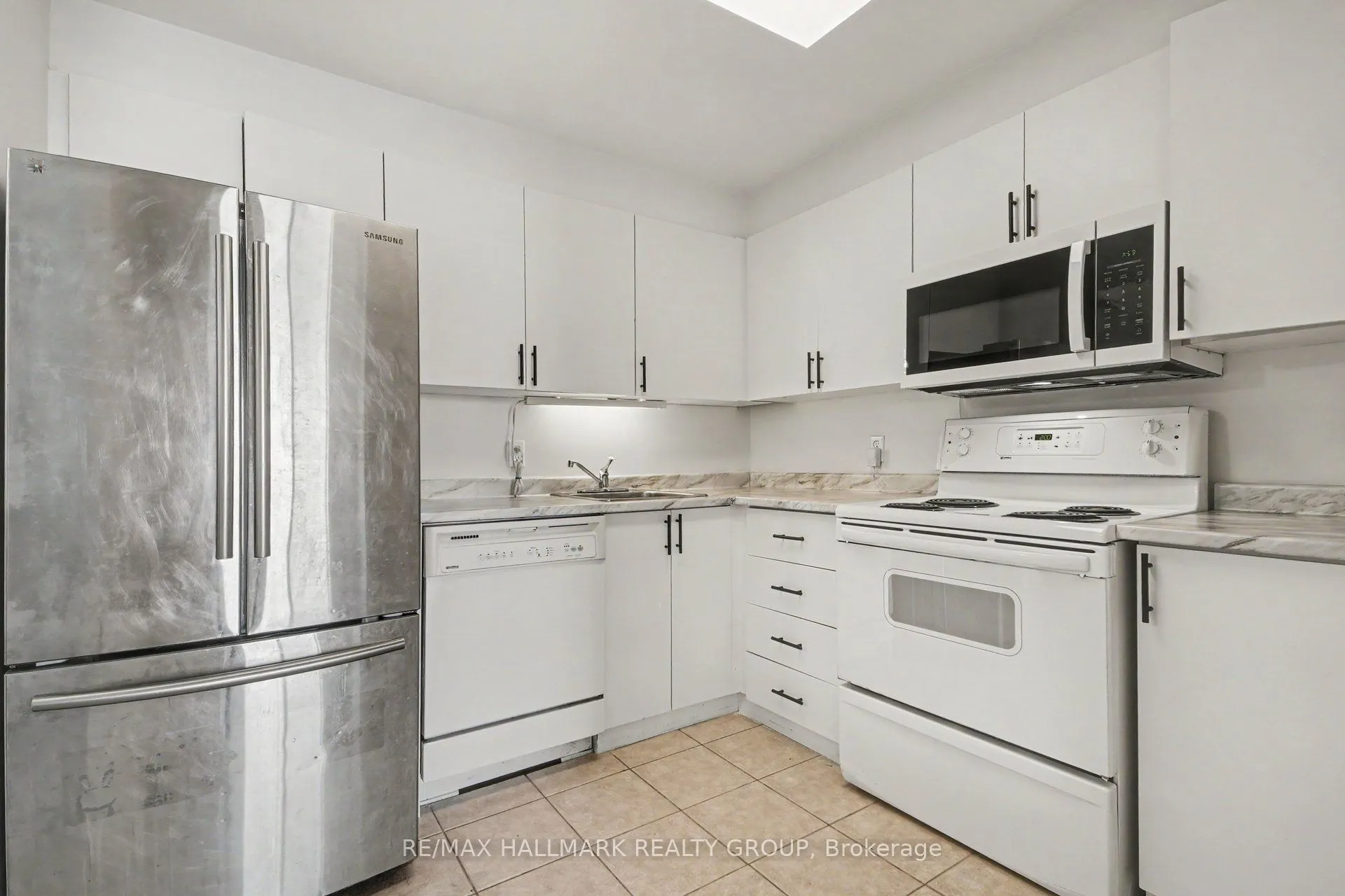 1440 Heron Road #309