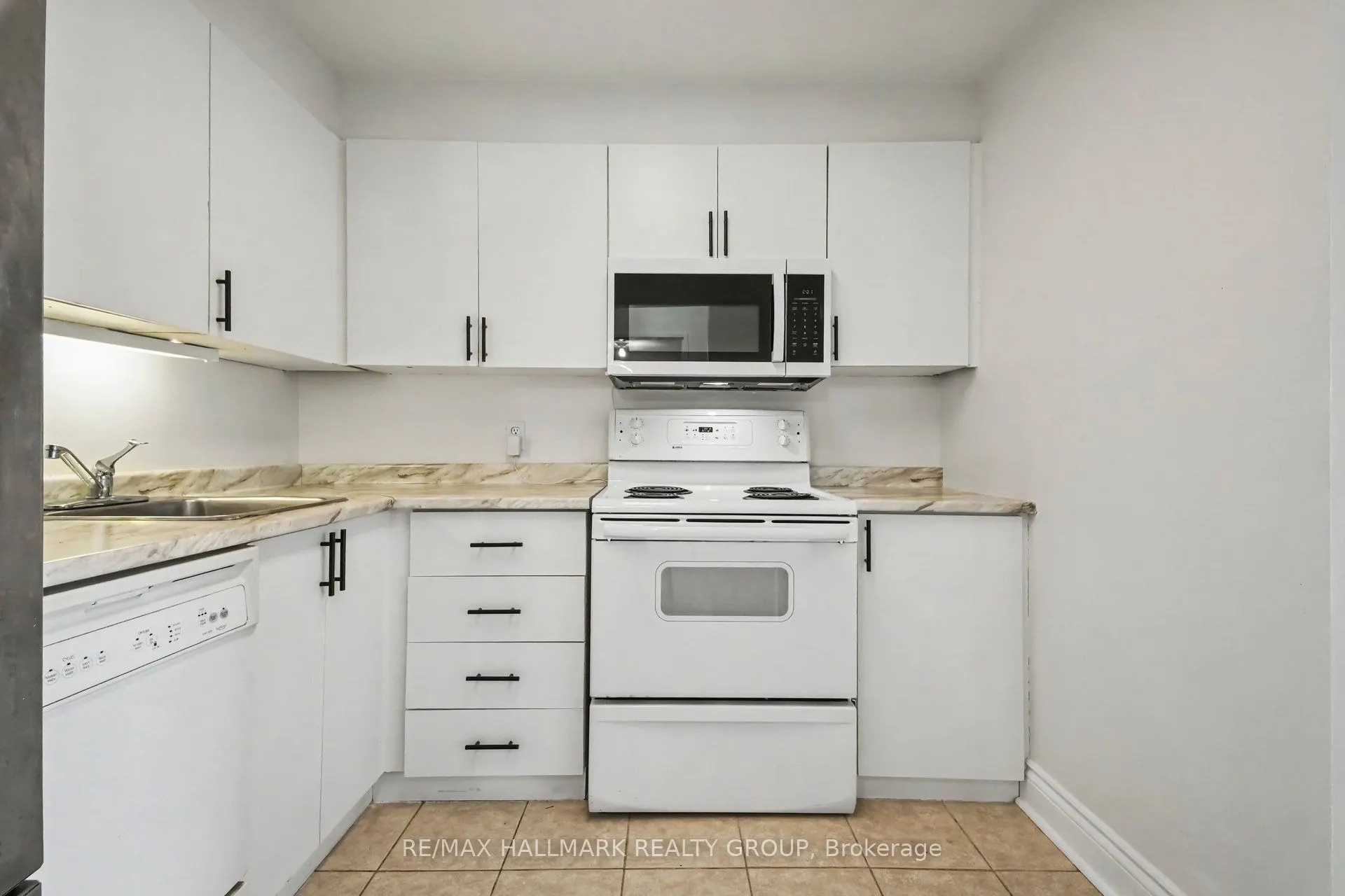 1440 Heron Road #309