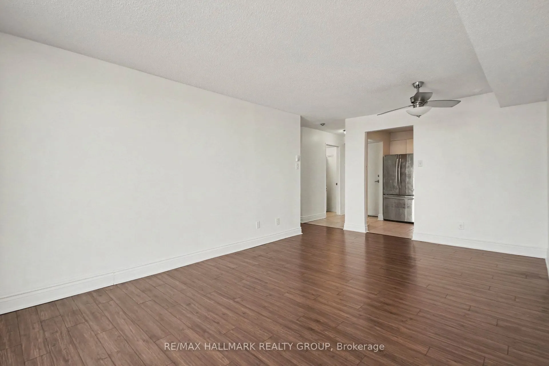 1440 Heron Road #309
