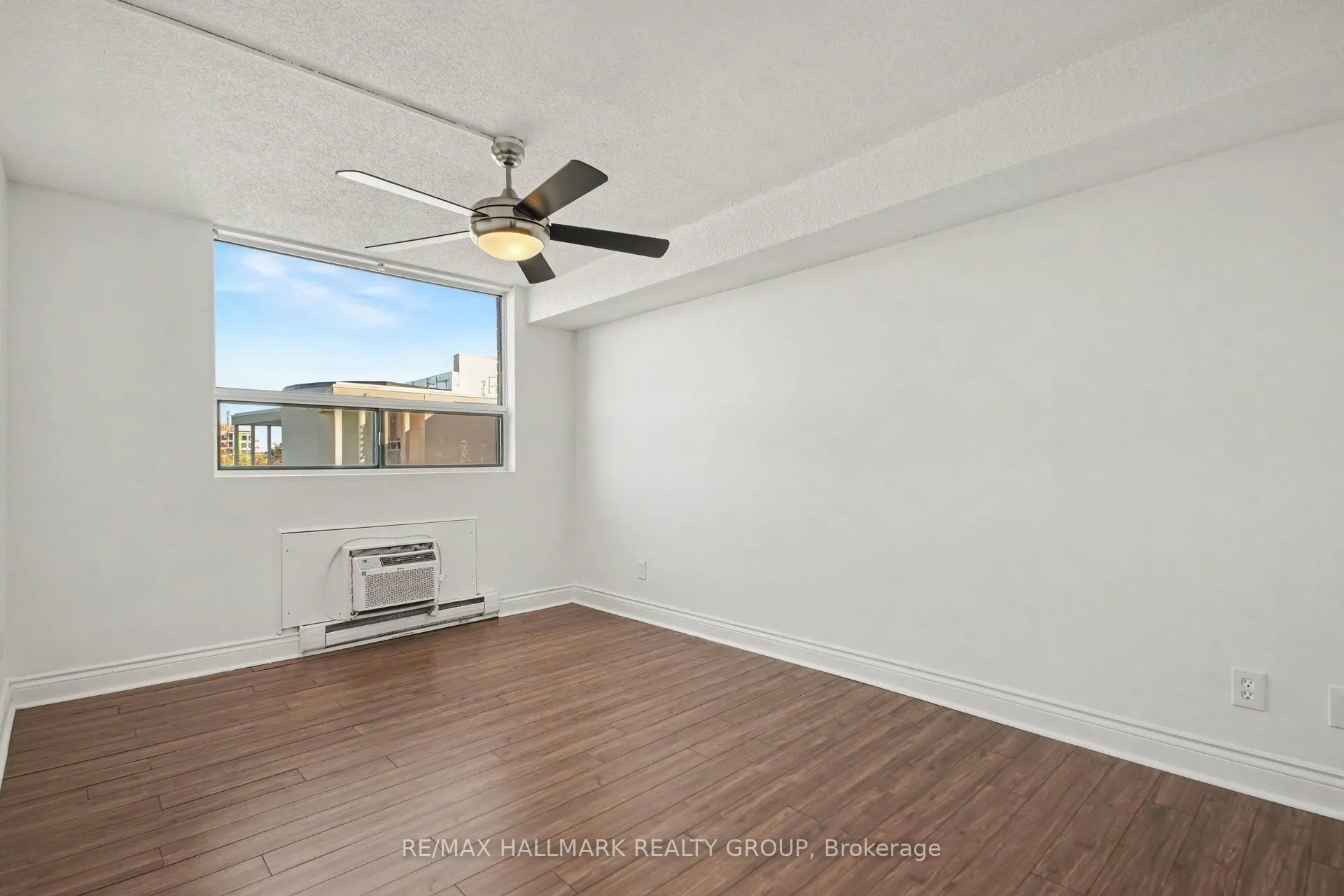 1440 Heron Road #309