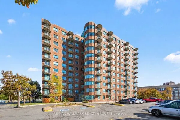 1440 Heron Road #309